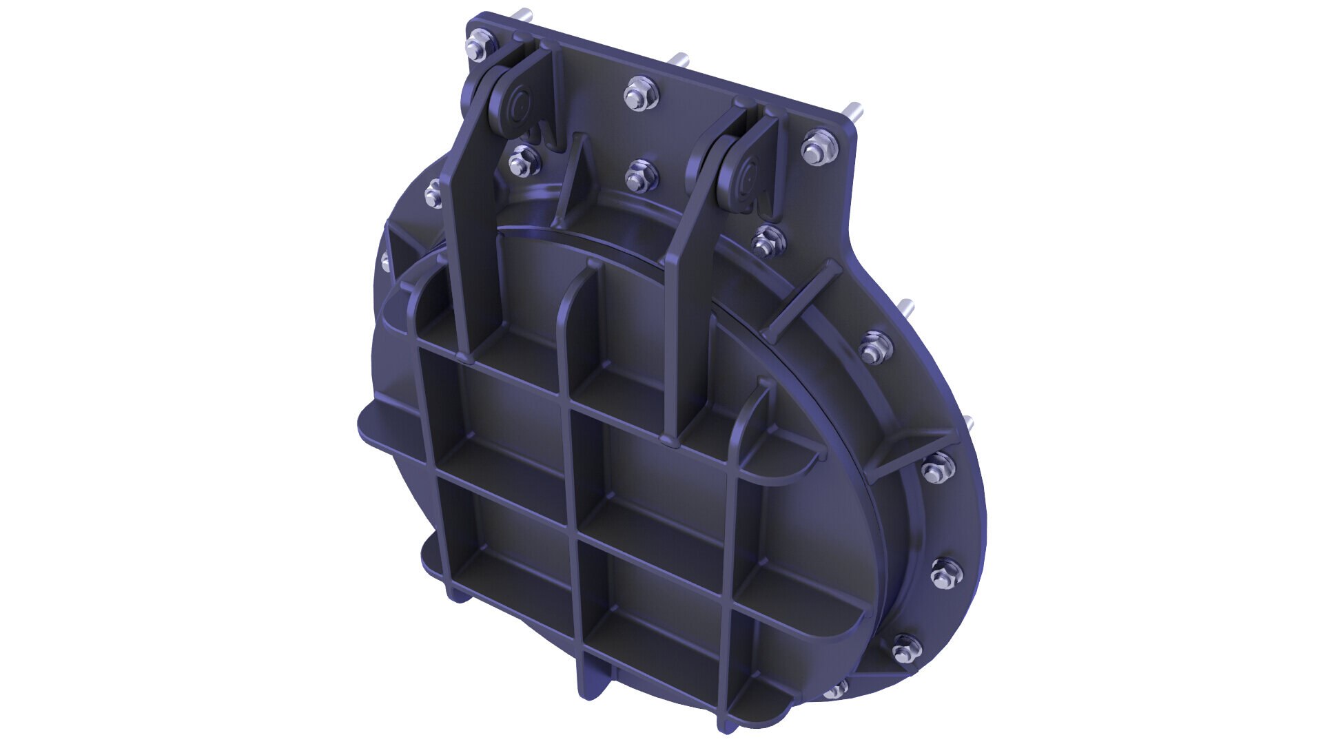 3D Metal Non Return Flap Gate Valve 29 model https://p.turbosquid.com/ts-thumb/G1/kUXpwi/tq/3d_valve_29_flap_gate_1_00006/jpg/1666945178/1920x1080/fit_q87/c13f429eb5c44c83450554992551f05f88d799aa/3d_valve_29_flap_gate_1_00006.jpg