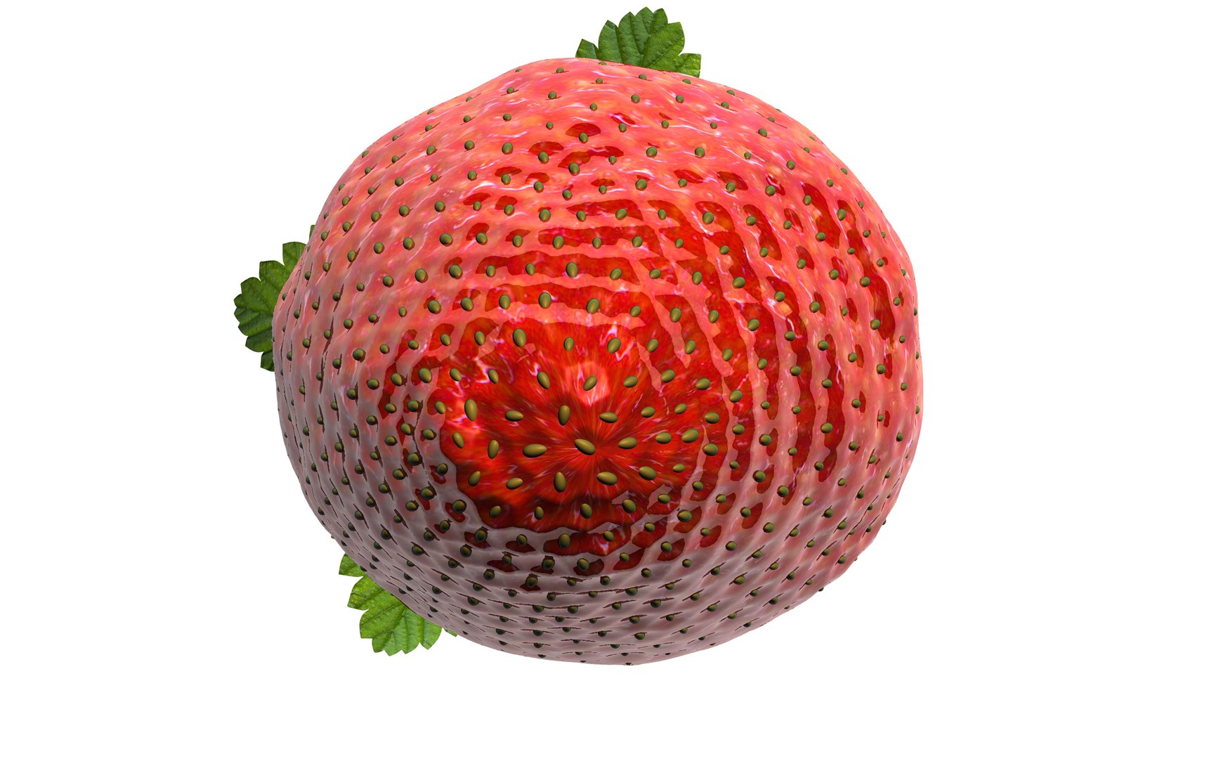 3d strawberry background model https://p.turbosquid.com/ts-thumb/G1/lGOziG/OWdul7gW/str4_0083/jpg/1428763285/1920x1080/fit_q87/e3522acf7bda2648164be316ca2d1656a97265e6/str4_0083.jpg
