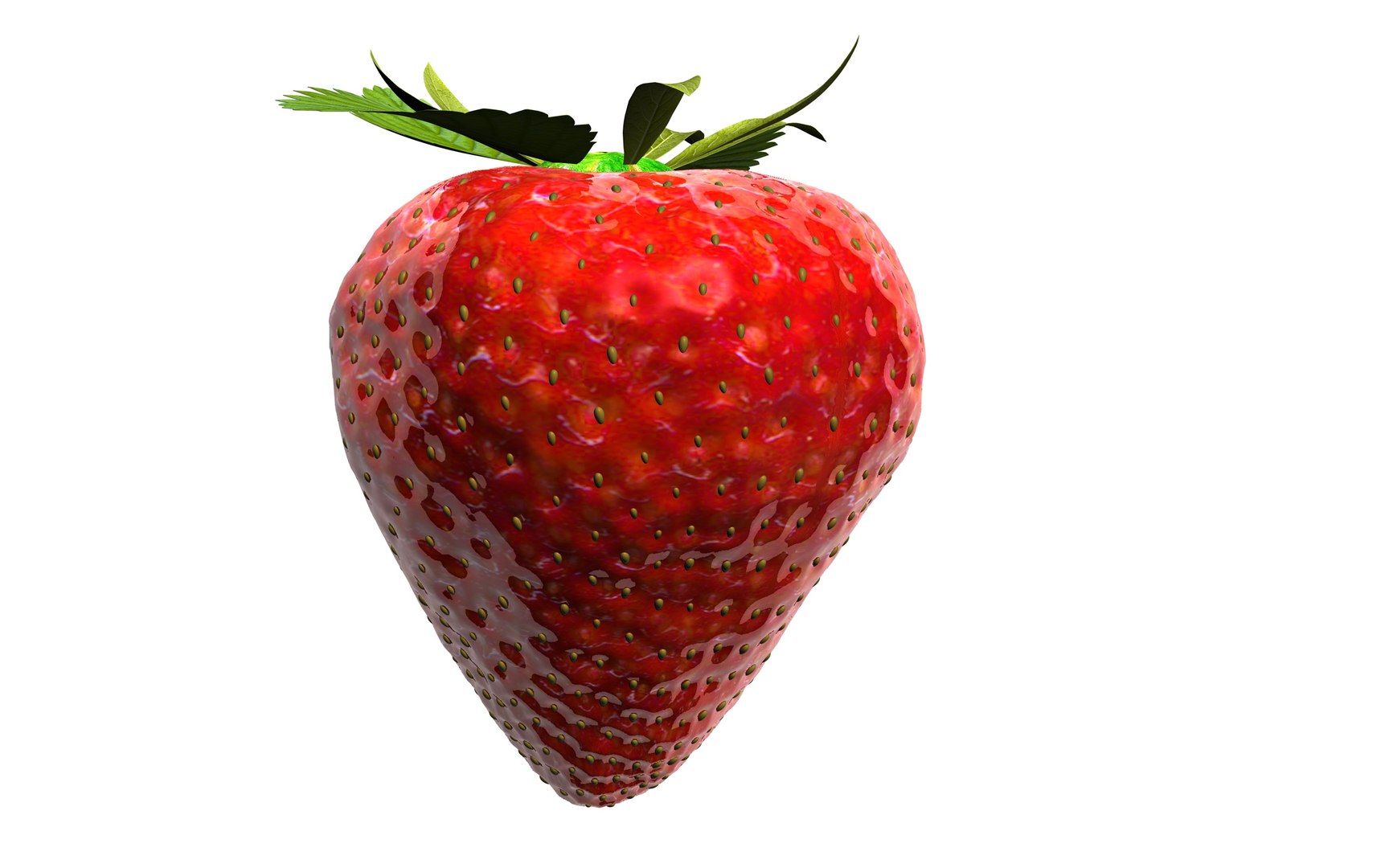 3d strawberry background model https://p.turbosquid.com/ts-thumb/G1/lGOziG/v16So1e9/str3_0083/jpg/1428763285/1920x1080/fit_q87/d071fcaed0e25b4a95620b557a9a5538186a7914/str3_0083.jpg