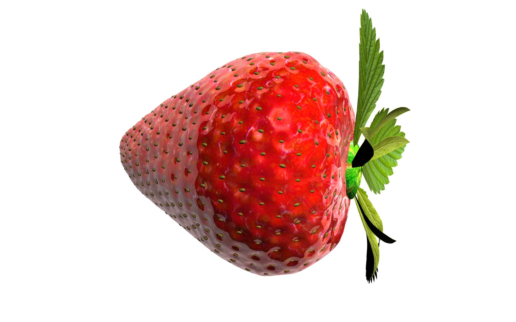 3d strawberry background model https://p.turbosquid.com/ts-thumb/G1/lGOziG/wx9yeSRx/str5_0083/jpg/1428763285/1920x1080/fit_q87/287cb391cab9a6dabae8b47d10404bbf094fea30/str5_0083.jpg