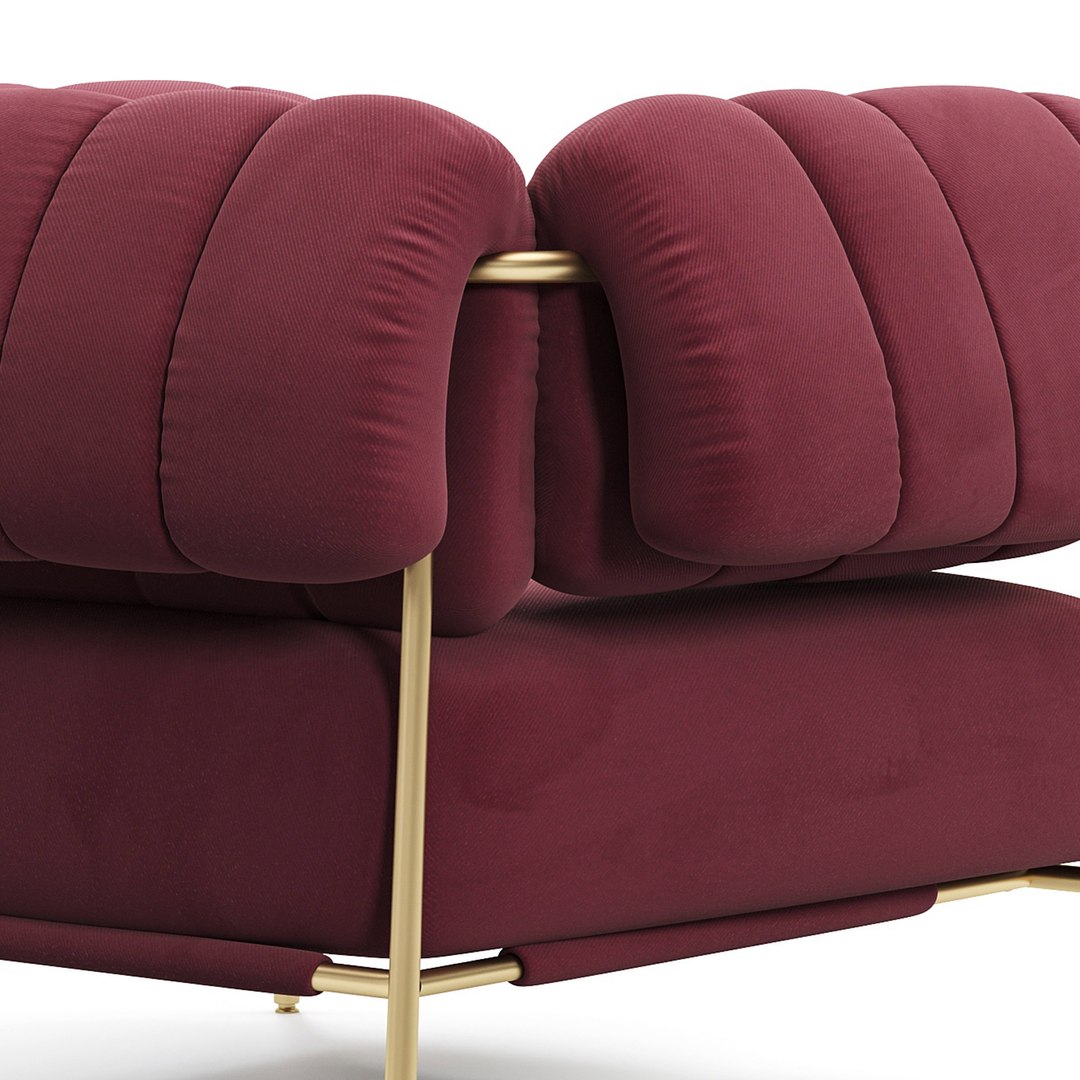 Bonaldo Tirella Armchair 3D https://p.turbosquid.com/ts-thumb/G1/mXJfw6/4L/08/jpg/1733629234/1920x1080/fit_q87/461c2a55c3000f9d48078281170258bdc7509383/08.jpg