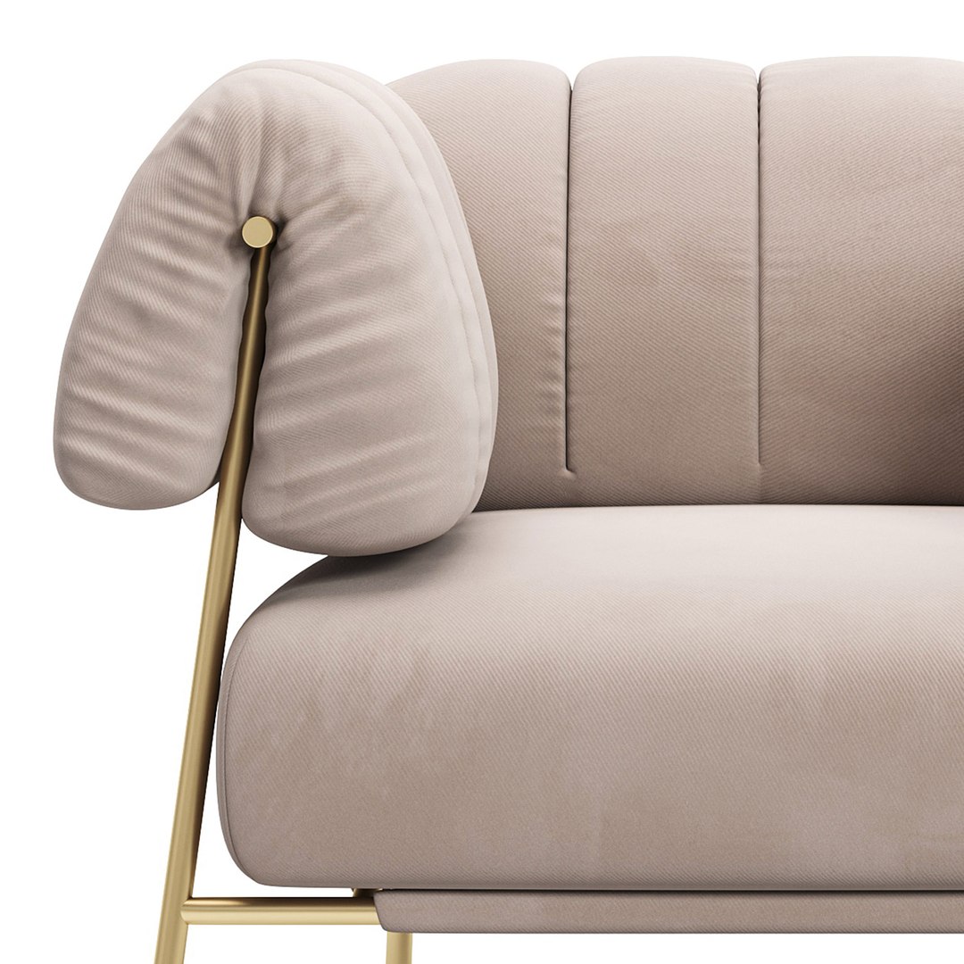 Bonaldo Tirella Armchair 3D https://p.turbosquid.com/ts-thumb/G1/mXJfw6/Az/07/jpg/1733629232/1920x1080/fit_q87/beffa987e4321e9d3d95f2bf1525e96209da91d6/07.jpg