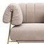 Sillón Tirella de Bonaldo