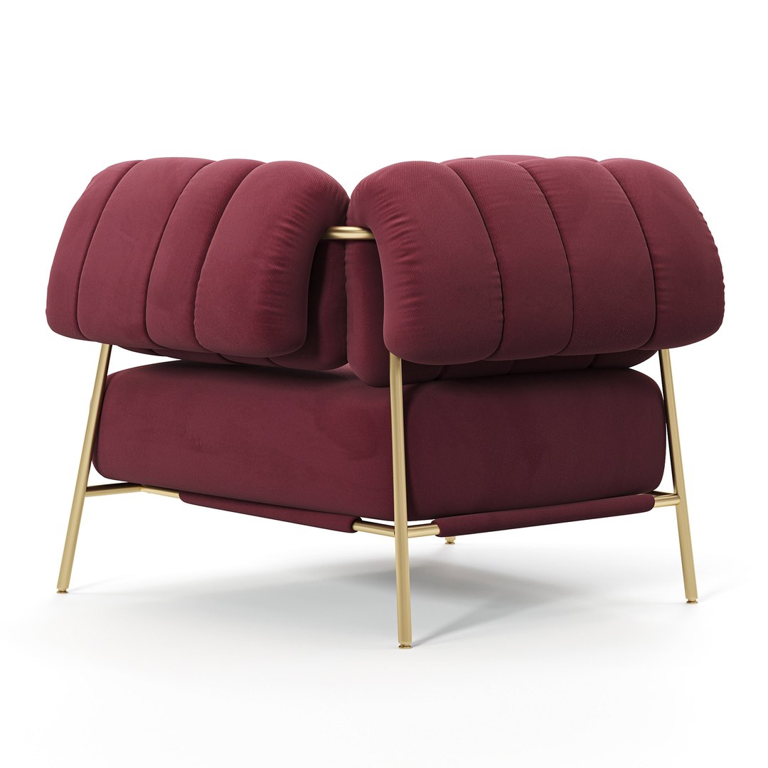 Bonaldo Tirella Armchair 3D https://p.turbosquid.com/ts-thumb/G1/mXJfw6/HG/02/jpg/1733629231/1920x1080/fit_q87/cdac539179afe5ec02f9fe273a97a2609c6e6482/02.jpg