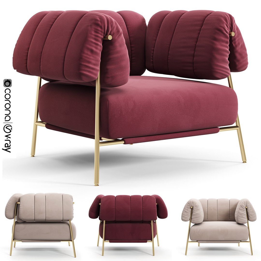 Bonaldo Tirella Armchair 3D https://p.turbosquid.com/ts-thumb/G1/mXJfw6/W5/01/jpg/1733629231/1920x1080/fit_q87/6a53188409fc4e01e31991ab5e73b4e09ebfdfb7/01.jpg
