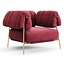 Sillón Tirella de Bonaldo