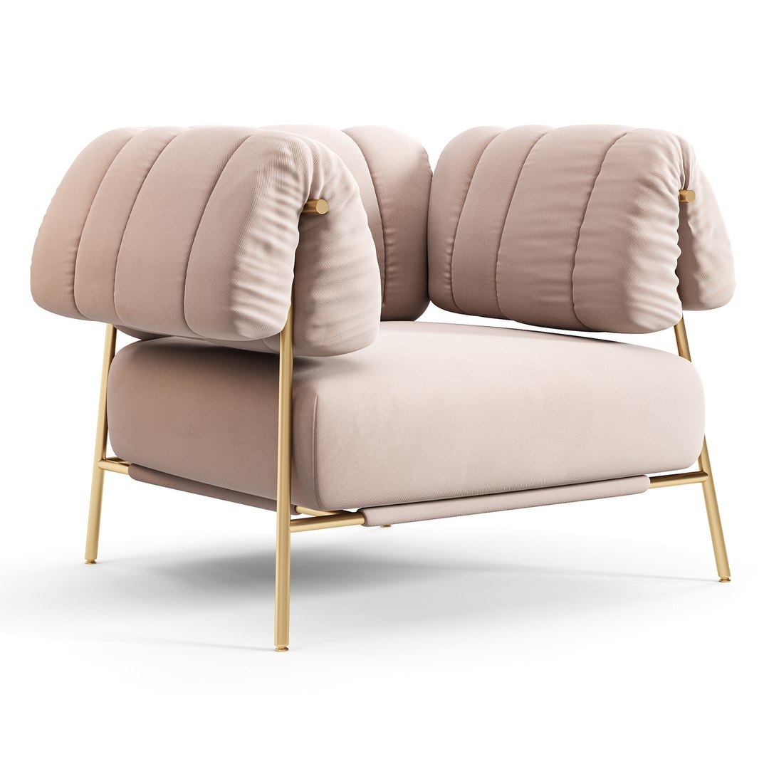 Bonaldo Tirella Armchair 3D https://p.turbosquid.com/ts-thumb/G1/mXJfw6/tR/05/jpg/1733629231/1920x1080/fit_q87/ef60d39f319542b51649e473c541810411027e14/05.jpg
