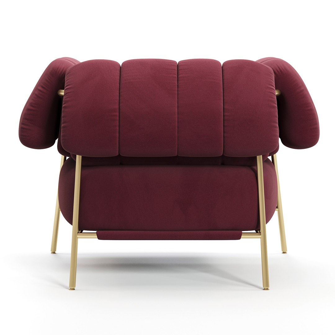 Bonaldo Tirella Armchair 3D https://p.turbosquid.com/ts-thumb/G1/mXJfw6/wU/10/jpg/1733629233/1920x1080/fit_q87/1361459e594bad1f31799b217287da028a771c2c/10.jpg