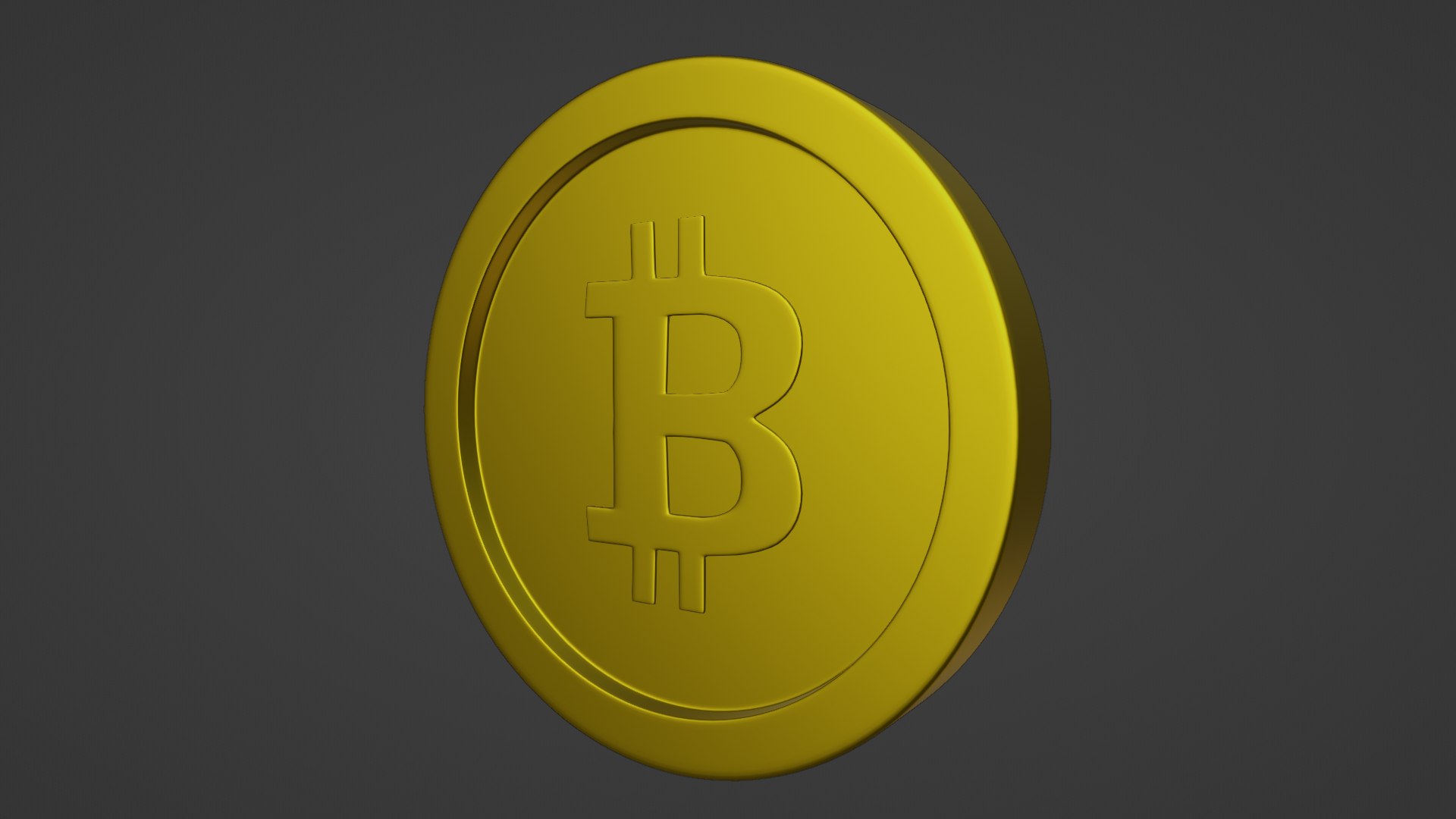 3D Bitcoin https://p.turbosquid.com/ts-thumb/G1/otU2zI/Dn/dd/png/1655624482/1920x1080/fit_q87/4d1aa206b97f619dfe75d7aa7d0b6e2c2ad0b980/dd.jpg