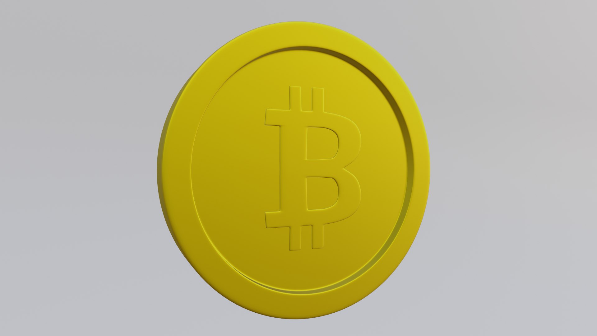 3D Bitcoin https://p.turbosquid.com/ts-thumb/G1/otU2zI/ER/aaaaaa/png/1655624404/1920x1080/fit_q87/9096bd5c5b4404e9b3ae3f9052150e1dc59ac9ef/aaaaaa.jpg