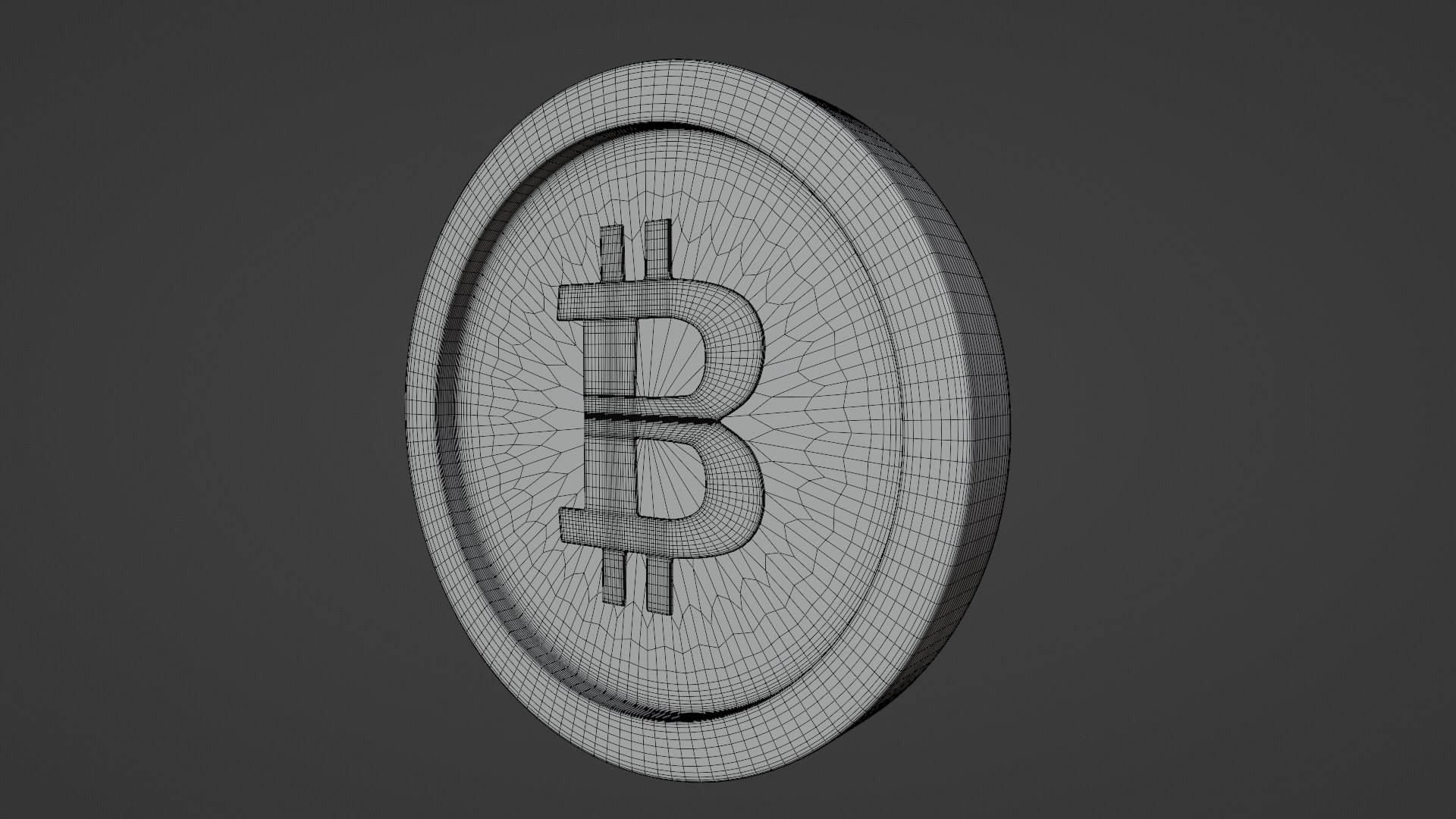 3D Bitcoin https://p.turbosquid.com/ts-thumb/G1/otU2zI/Ls/ssss/png/1655624609/1920x1080/fit_q87/aff7b3e709de68b69d92e4668f069b31e75fce30/ssss.jpg