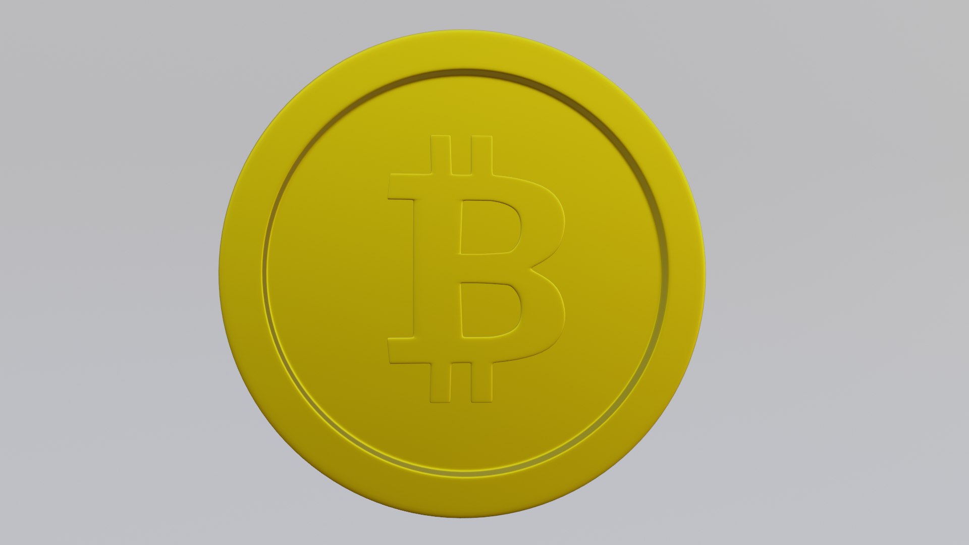 3D Bitcoin https://p.turbosquid.com/ts-thumb/G1/otU2zI/Nn/aaaaa/png/1655624411/1920x1080/fit_q87/0e76120be6a9e8f46d18f47241b1b55fc80669fd/aaaaa.jpg