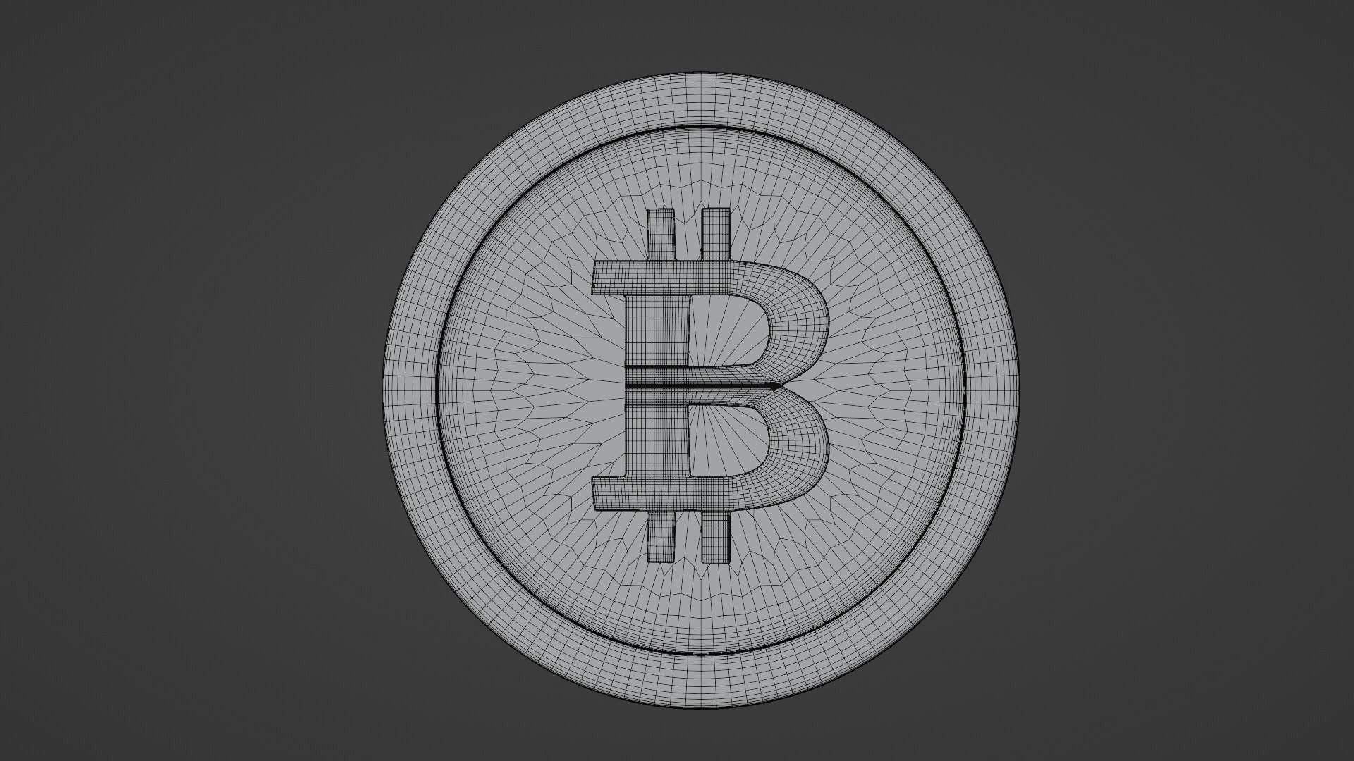 3D Bitcoin https://p.turbosquid.com/ts-thumb/G1/otU2zI/Sw/ss/png/1655624582/1920x1080/fit_q87/eff76aa84d320065d5937a9aa08181bc5a2c1b01/ss.jpg