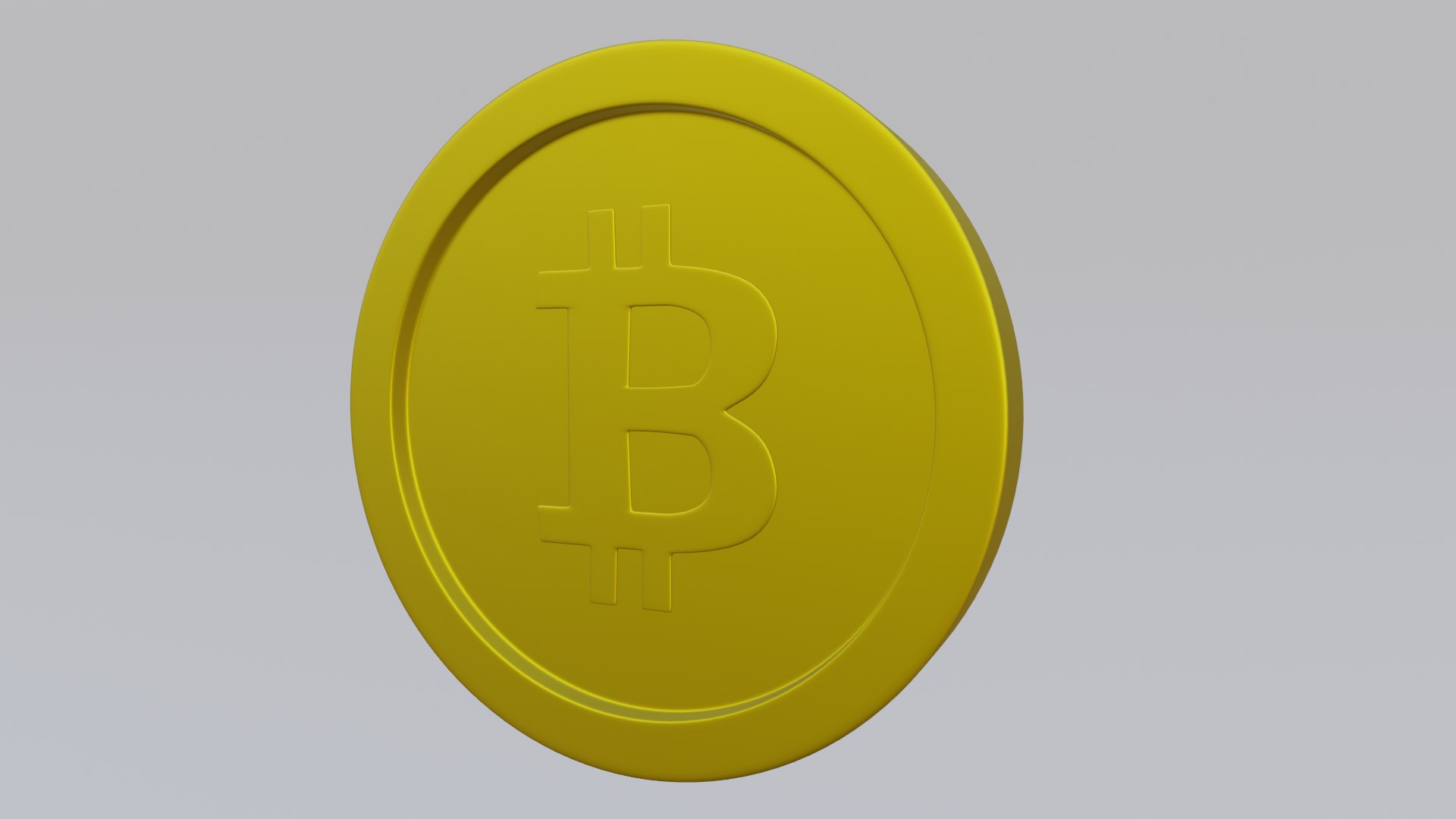 3D Bitcoin https://p.turbosquid.com/ts-thumb/G1/otU2zI/W1/aaaa/png/1655624348/1920x1080/fit_q87/5068033d90bee749b9b439592390c69e302f25d0/aaaa.jpg