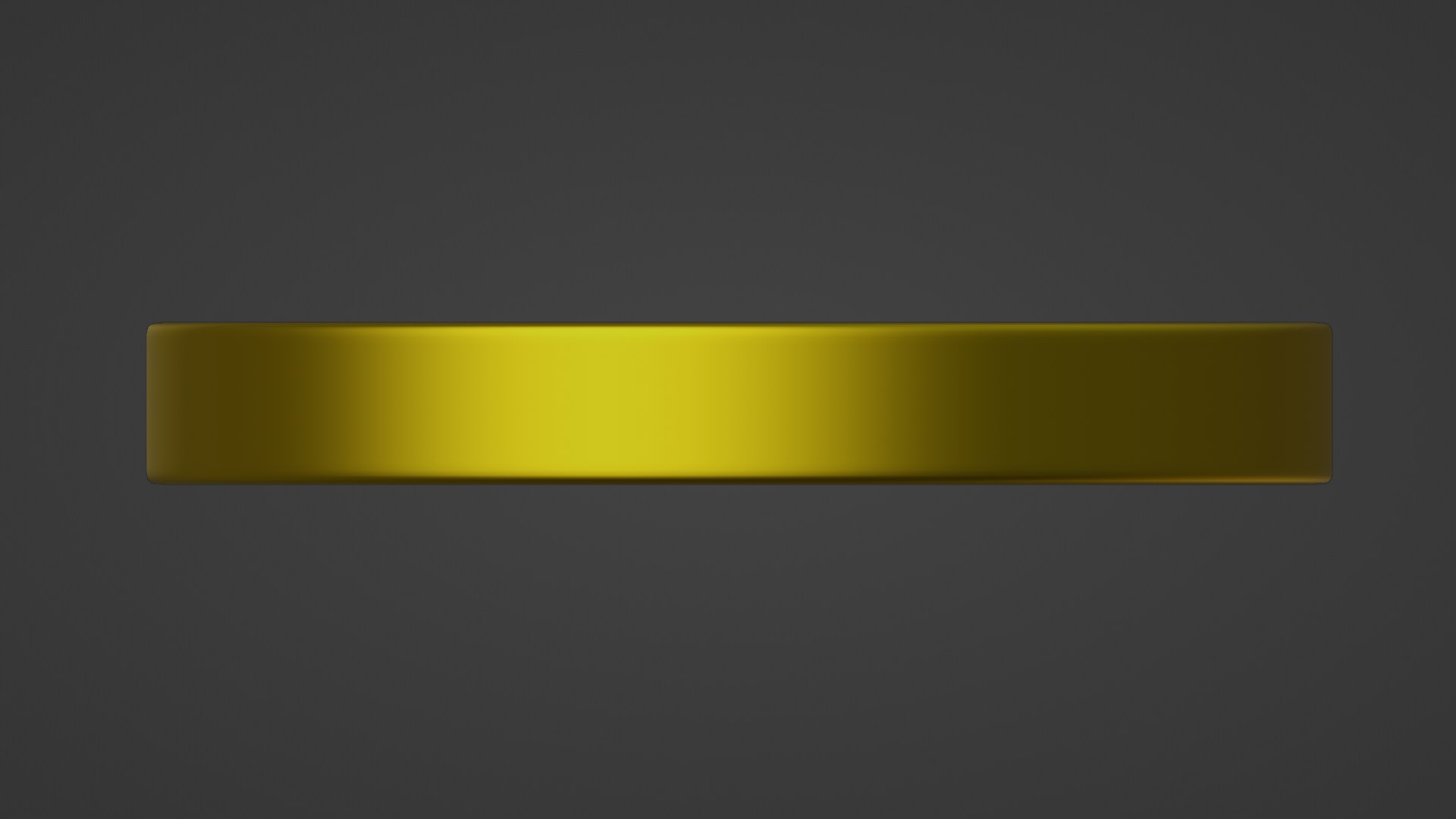 3D Bitcoin https://p.turbosquid.com/ts-thumb/G1/otU2zI/gj/ddd/png/1655624464/1920x1080/fit_q87/ff6ff2ee17d649dac2464830e22a32f2fd139a1b/ddd.jpg