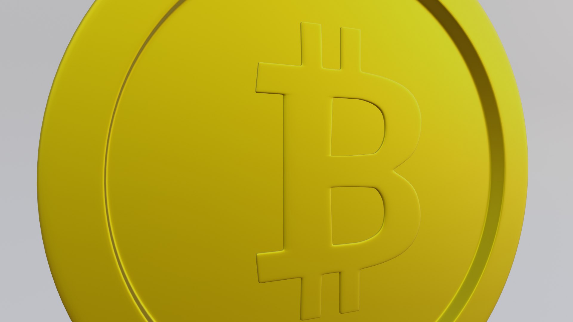 3D Bitcoin https://p.turbosquid.com/ts-thumb/G1/otU2zI/um/aa/png/1655624267/1920x1080/fit_q87/68e94c102f630d83b09b79e38cf538a7b6b73692/aa.jpg