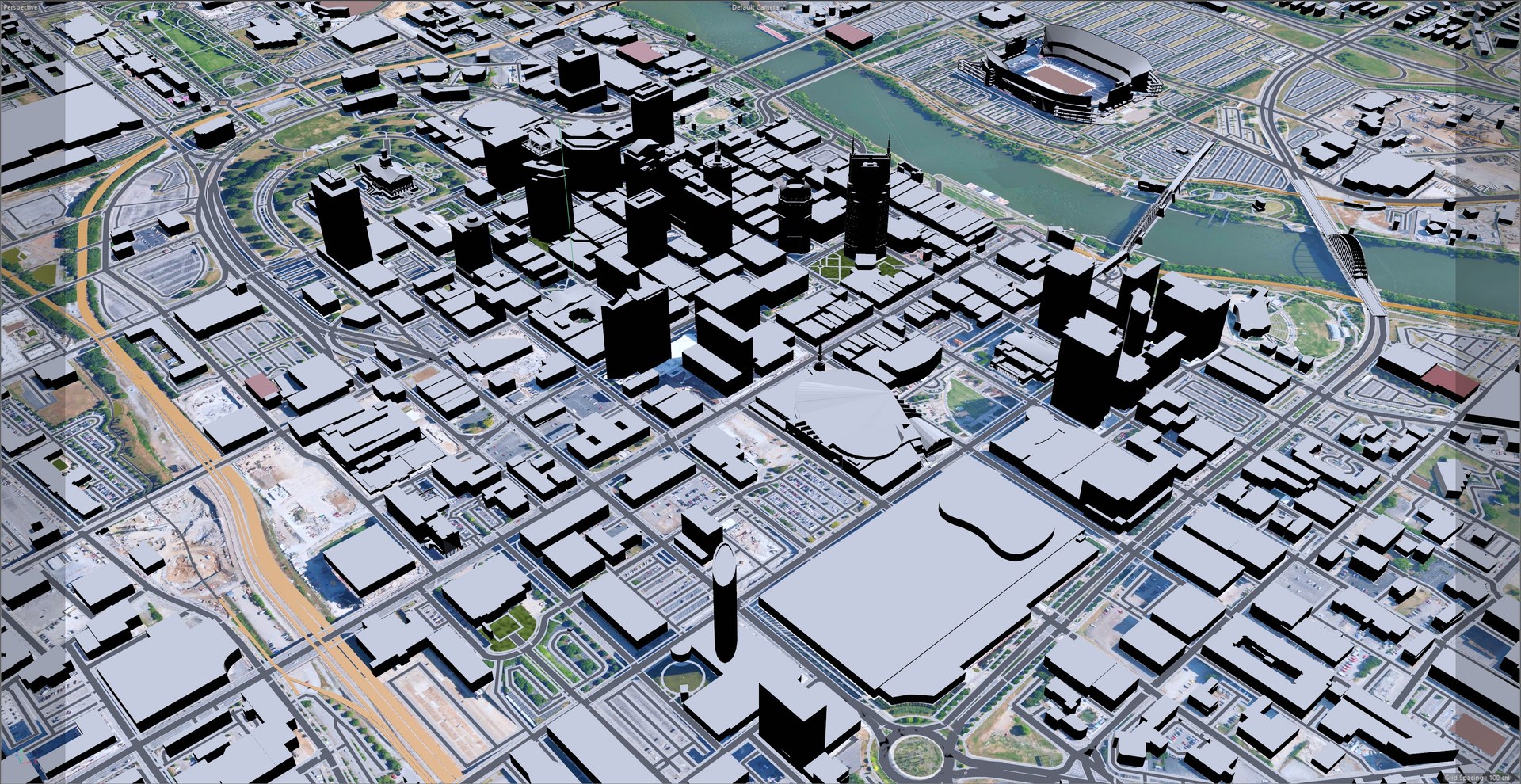 city area building 3D model https://p.turbosquid.com/ts-thumb/G1/oyzbsW/8j/23/jpg/1668774040/1920x1080/fit_q87/e9686b3a88540bb1810bf3f78b820a4566182493/23.jpg