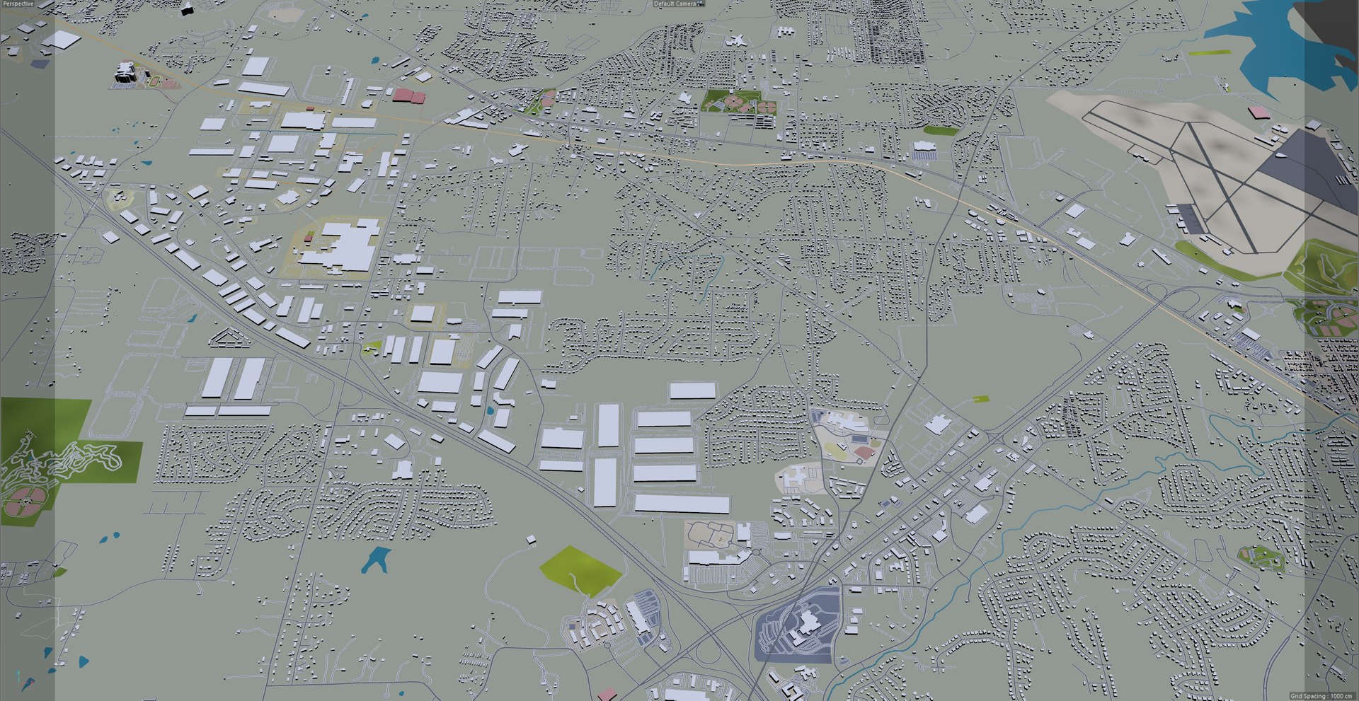 city area building 3D model https://p.turbosquid.com/ts-thumb/G1/oyzbsW/BS/15/jpg/1668774035/1920x1080/fit_q87/072bf563612b55c28d205cb54b438bb3aeb837db/15.jpg