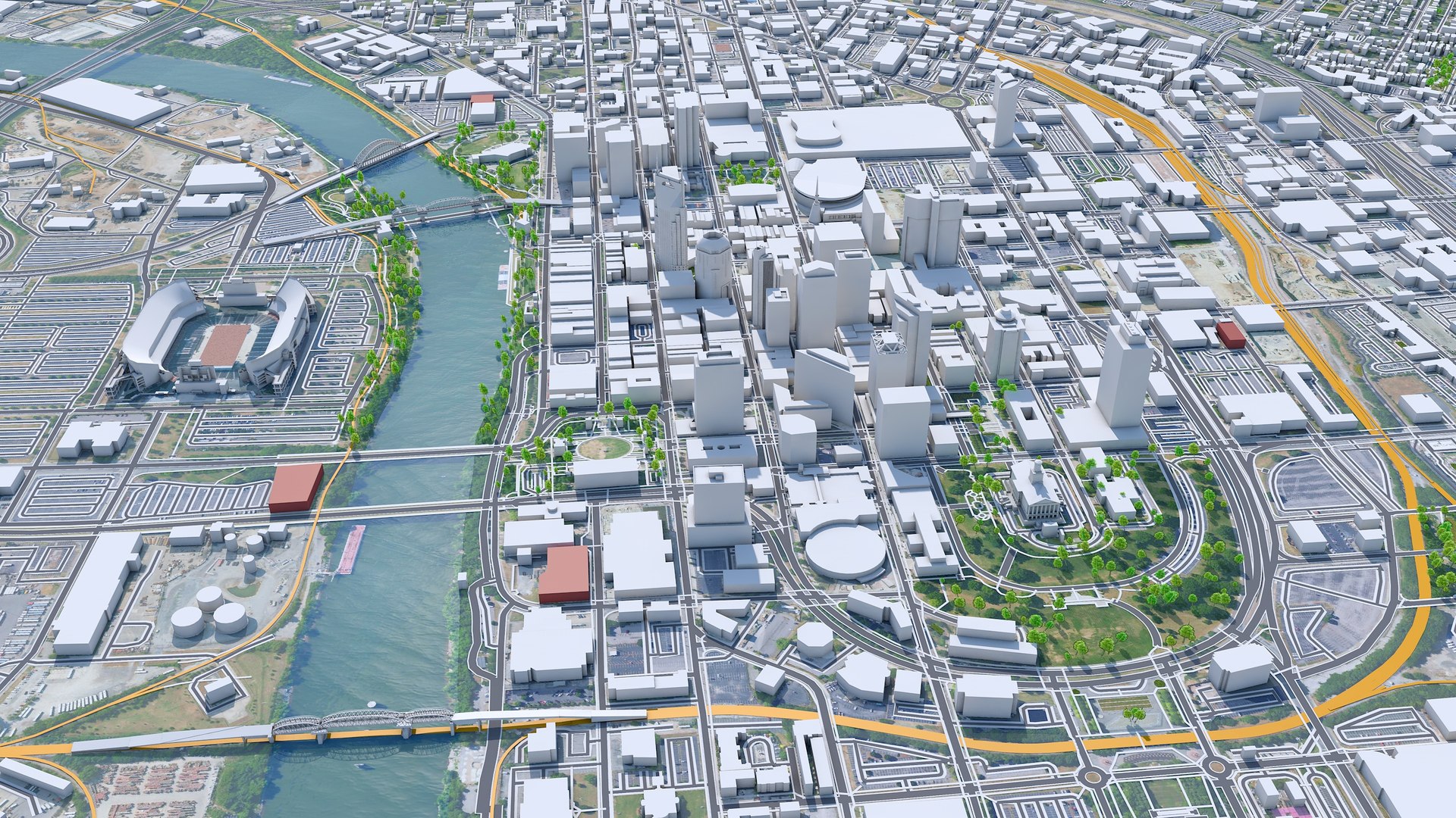 city area building 3D model https://p.turbosquid.com/ts-thumb/G1/oyzbsW/DK/6/jpg/1668774029/1920x1080/fit_q87/14a788f7e8ff96b7edc98a954b6eac512779951b/6.jpg