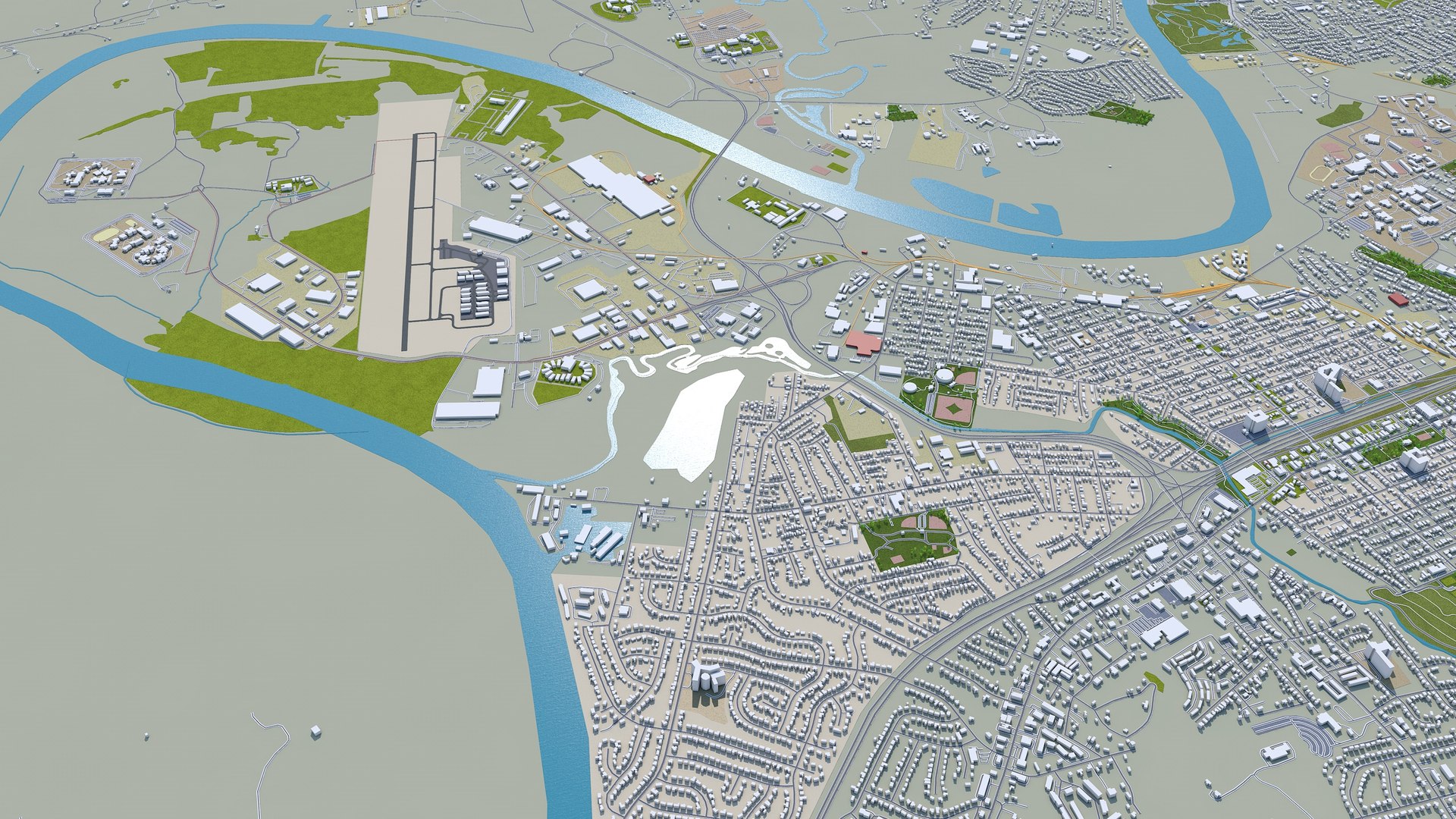 city area building 3D model https://p.turbosquid.com/ts-thumb/G1/oyzbsW/Or/10/jpg/1668774032/1920x1080/fit_q87/77fba3031a06cdbae50486439f28216693100fee/10.jpg