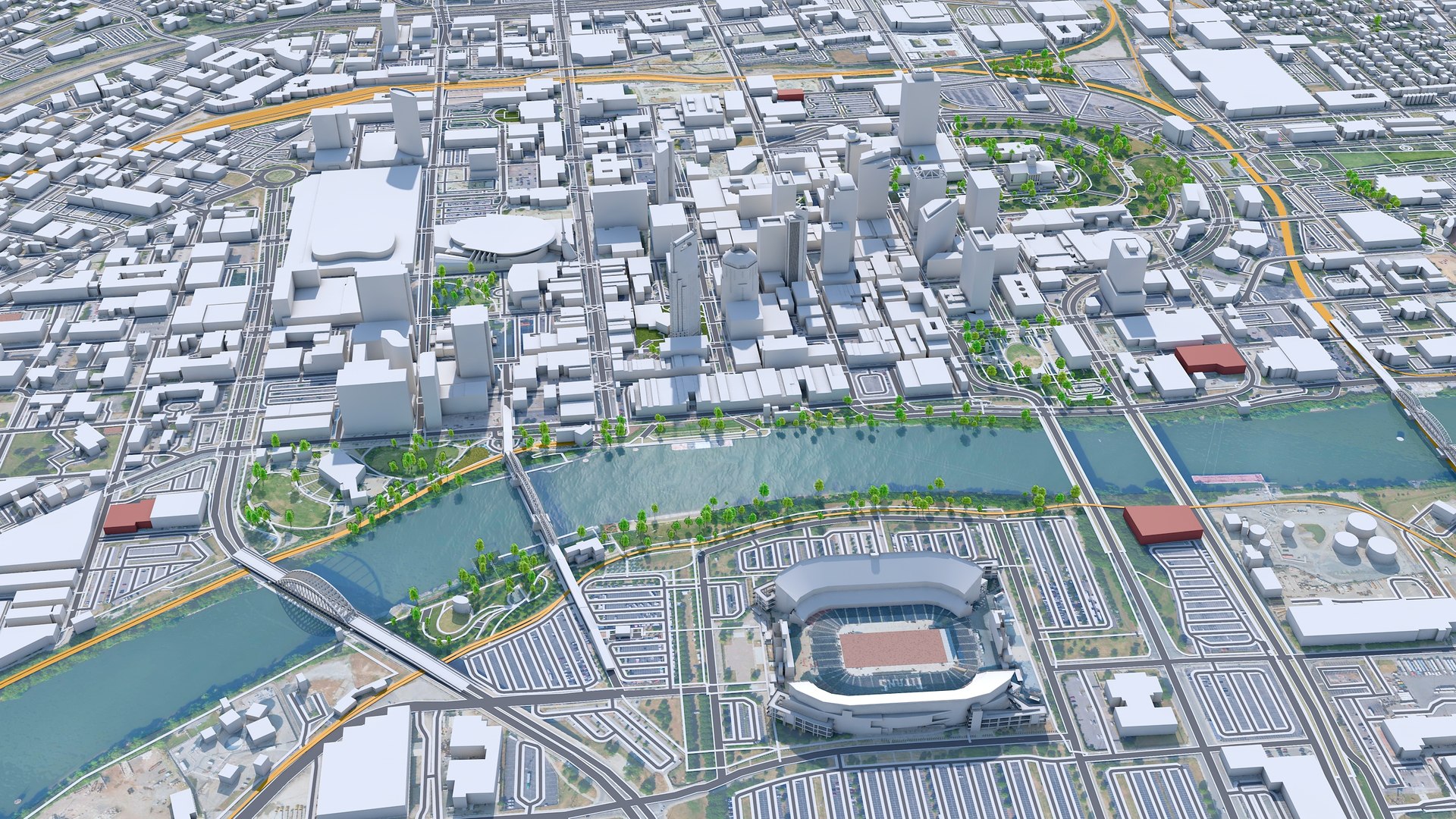 city area building 3D model https://p.turbosquid.com/ts-thumb/G1/oyzbsW/Tf/5/jpg/1668774029/1920x1080/fit_q87/aea381de71623bcfc4529c30fc663cc612e56fea/5.jpg