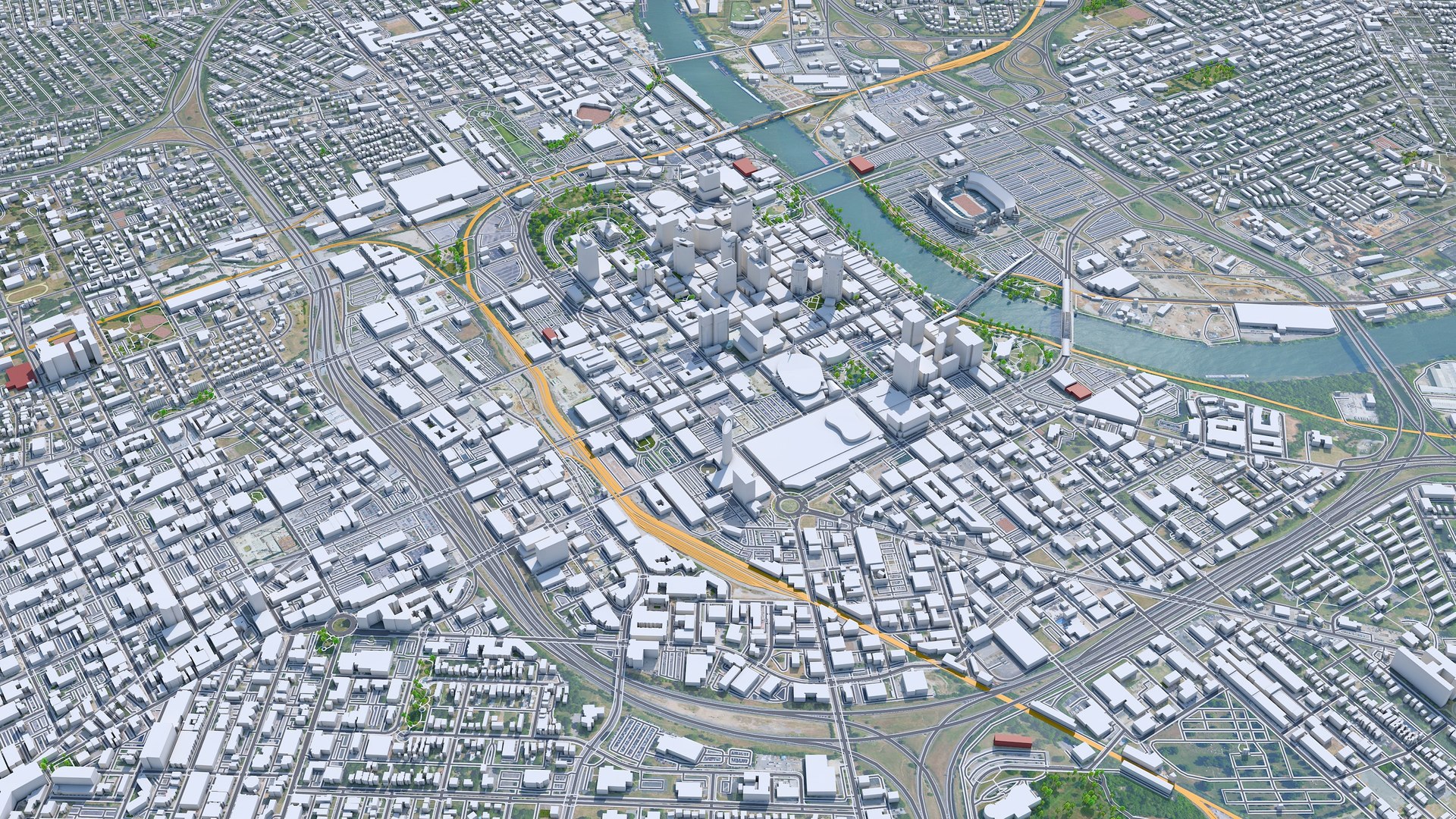 city area building 3D model https://p.turbosquid.com/ts-thumb/G1/oyzbsW/gZ/3/jpg/1668774027/1920x1080/fit_q87/0d8c78a5c193b24613af331ef392866b4508ca4c/3.jpg