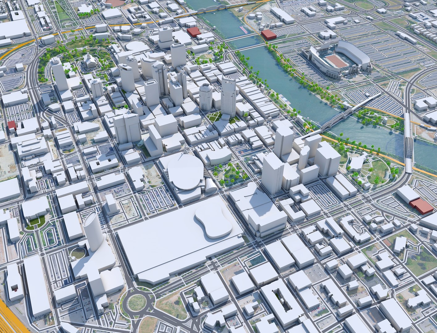 city area building 3D model https://p.turbosquid.com/ts-thumb/G1/oyzbsW/hz/1/jpg/1668774356/1920x1080/fit_q87/163733e0c3954be076ef4658570aa8a230e9c82c/1.jpg