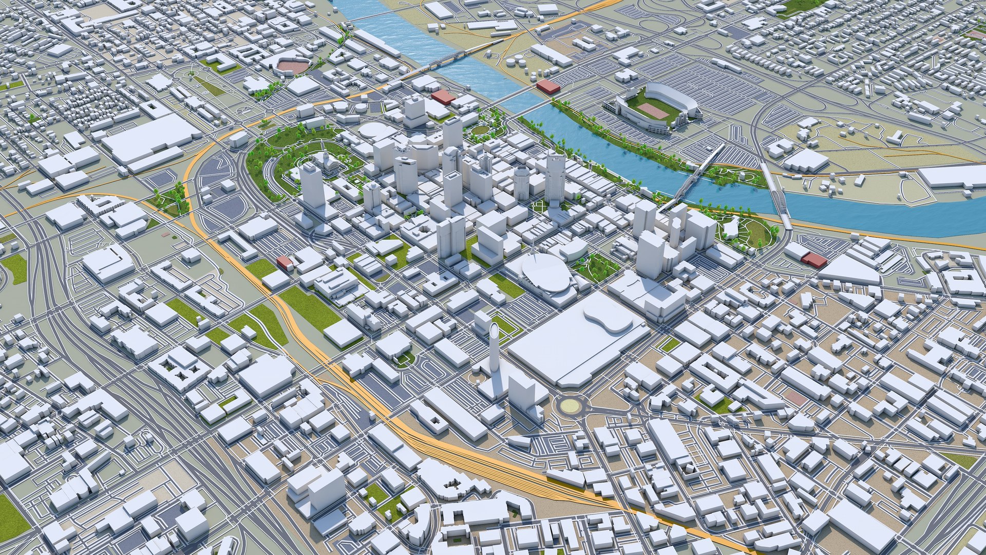 city area building 3D model https://p.turbosquid.com/ts-thumb/G1/oyzbsW/i0/8/jpg/1668774030/1920x1080/fit_q87/efce6e4faac9e8226fa401326e0a739637a0b471/8.jpg