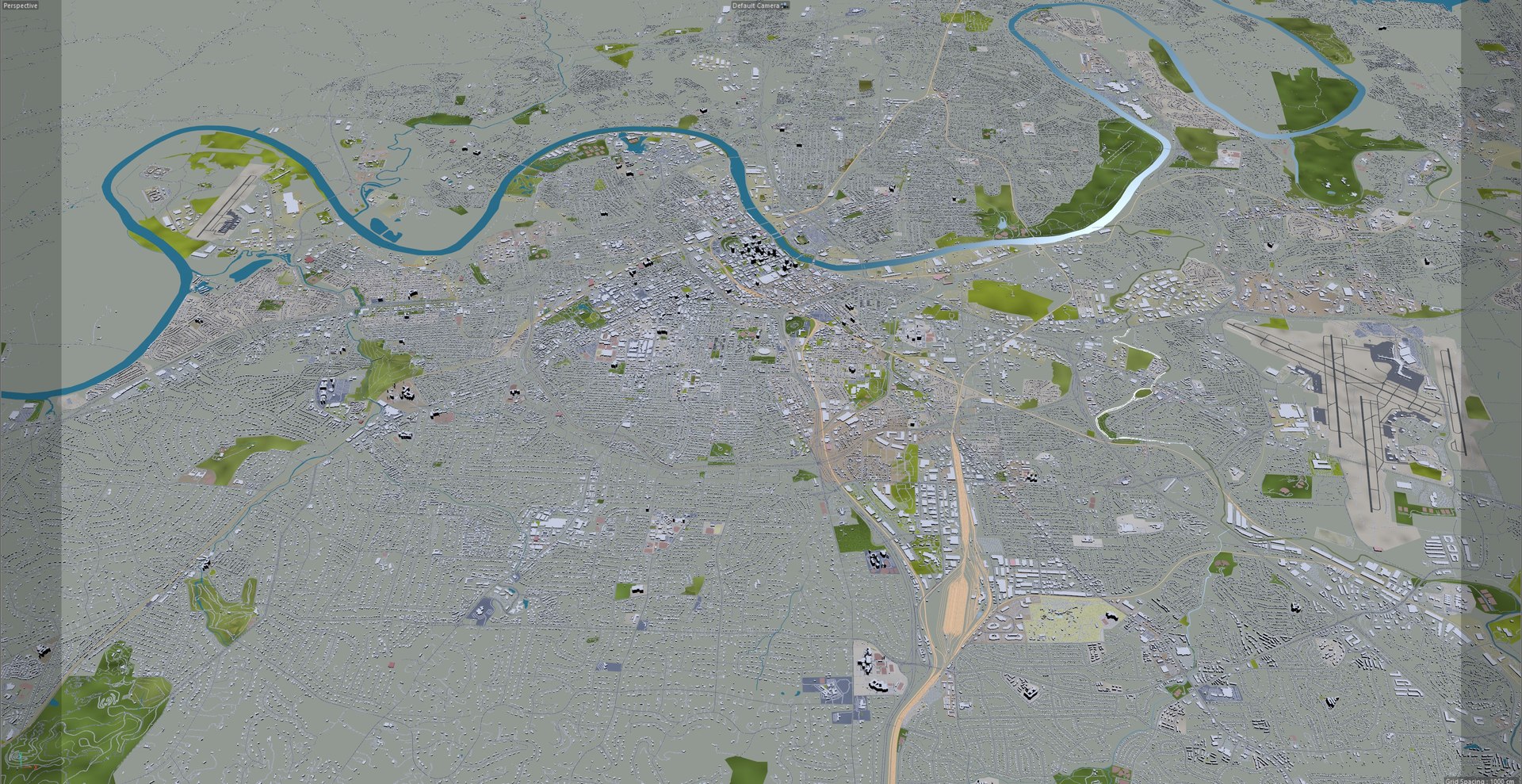 city area building 3D model https://p.turbosquid.com/ts-thumb/G1/oyzbsW/m3/19/jpg/1668774038/1920x1080/fit_q87/6c02de28ddca62c5034c83bdaf2dfe87dc582a3e/19.jpg