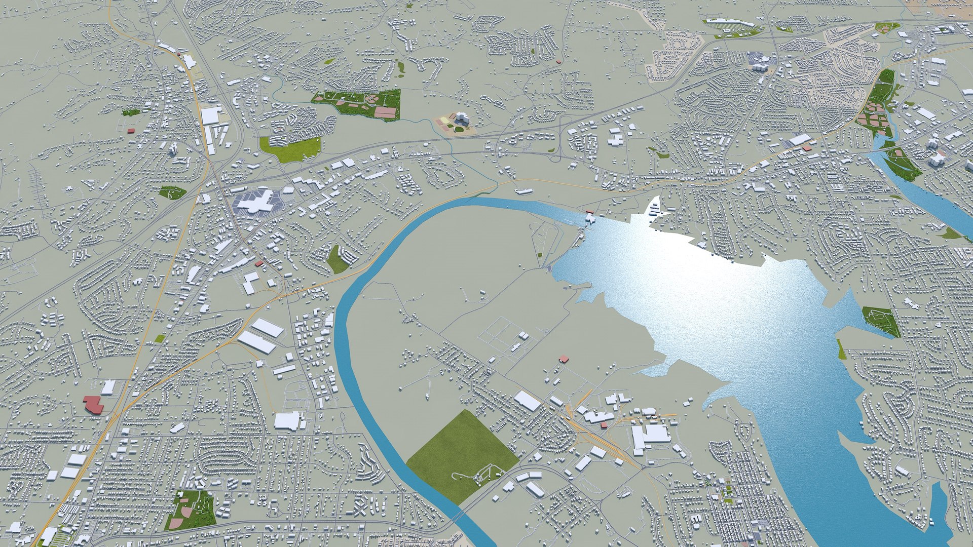city area building 3D model https://p.turbosquid.com/ts-thumb/G1/oyzbsW/m4/14/jpg/1668774034/1920x1080/fit_q87/d704fffd13dc9eb8e1aec82bf94b9ba9474f0cef/14.jpg