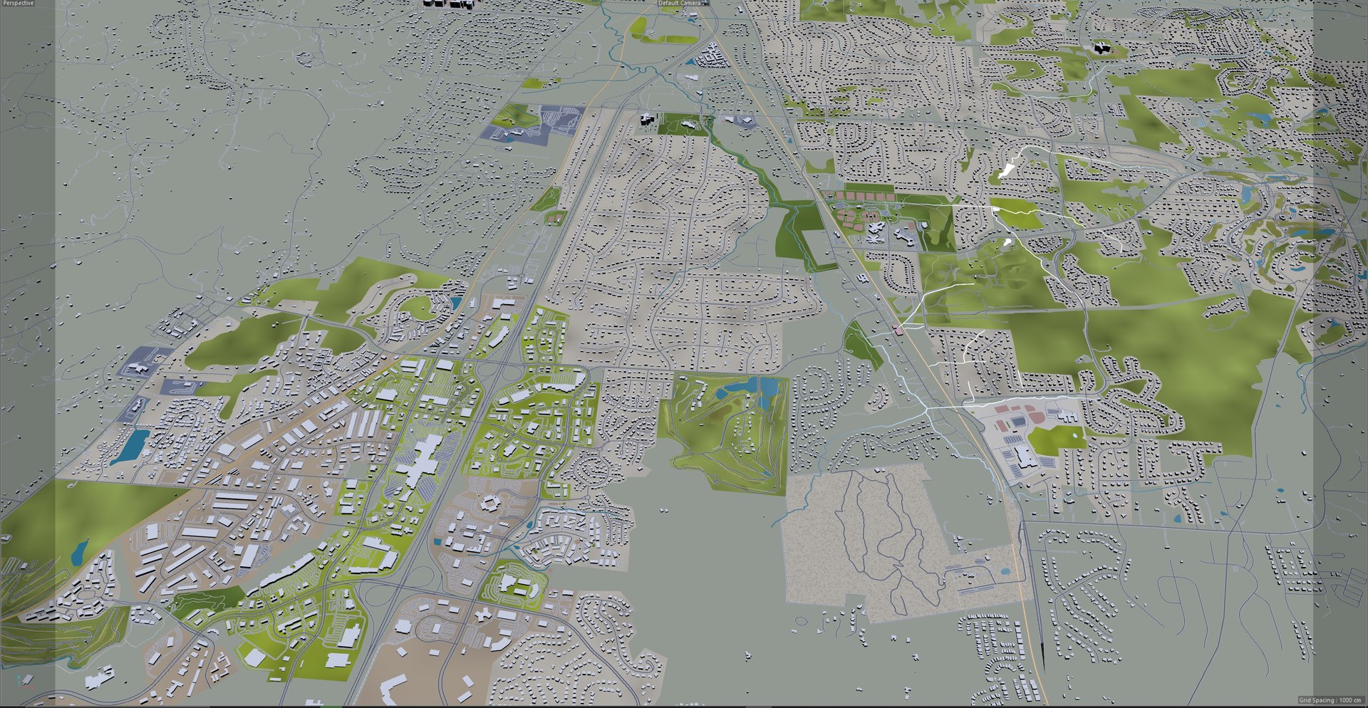 city area building 3D model https://p.turbosquid.com/ts-thumb/G1/oyzbsW/ob/16/jpg/1668774035/1920x1080/fit_q87/04e86a017541990c9c926f830f1f9e8d2bfb8936/16.jpg