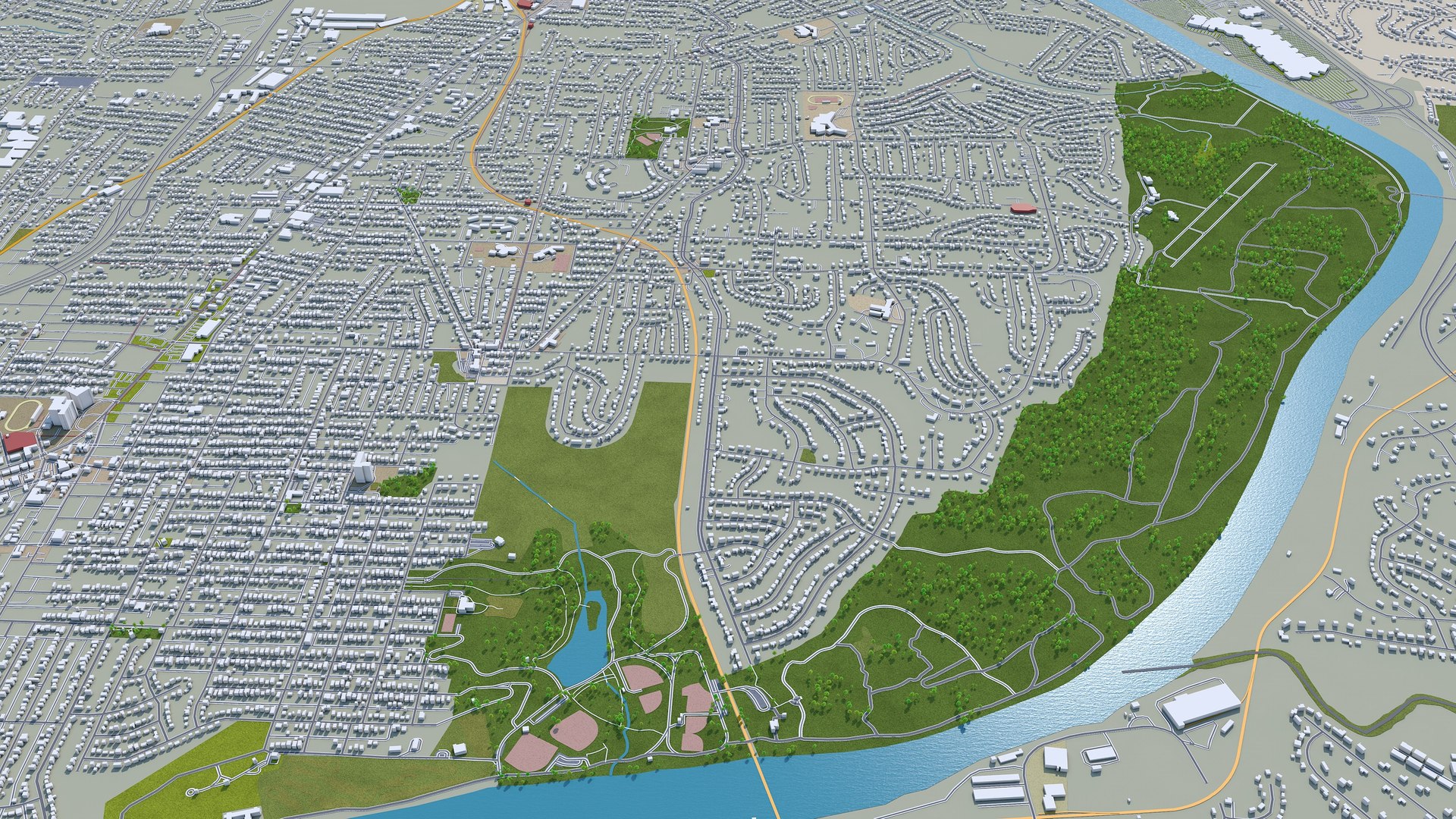 city area building 3D model https://p.turbosquid.com/ts-thumb/G1/oyzbsW/os/13/jpg/1668774033/1920x1080/fit_q87/7729179f278692efabb7f40a4d897e2c06f89bea/13.jpg