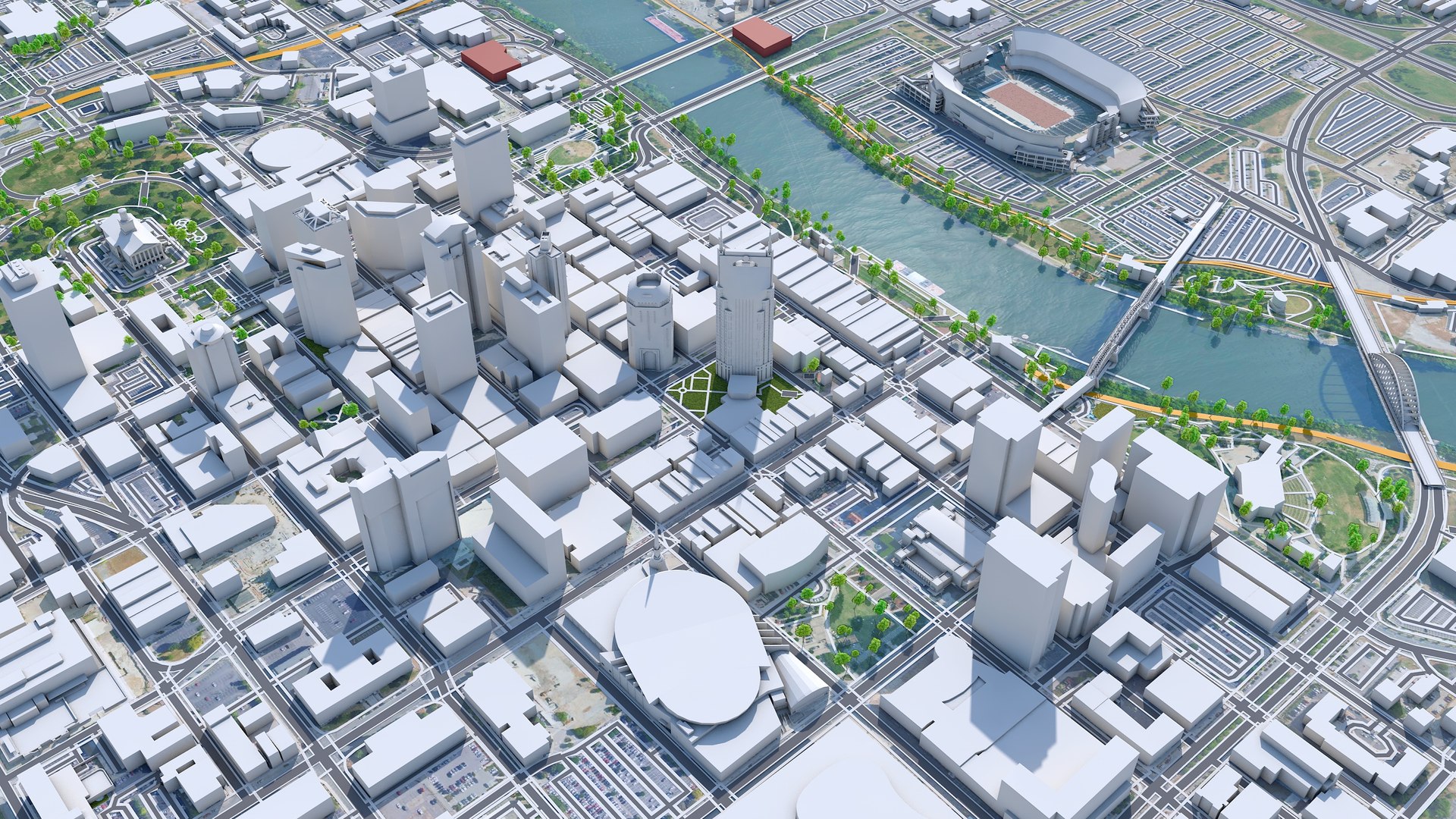 city area building 3D model https://p.turbosquid.com/ts-thumb/G1/oyzbsW/pg/2/jpg/1668774027/1920x1080/fit_q87/1b7bb9ce81e206baf3854ff98f484c99fb458ab4/2.jpg