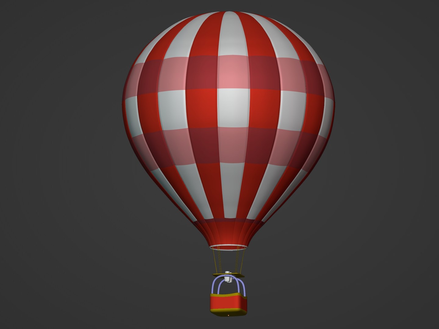 3D Cartoon Aircraft Pack model https://p.turbosquid.com/ts-thumb/G1/punmoP/6N/i14/jpg/1643806629/1920x1080/fit_q87/c98127704d29bd4e90e886407eedf15ea78f0396/i14.jpg