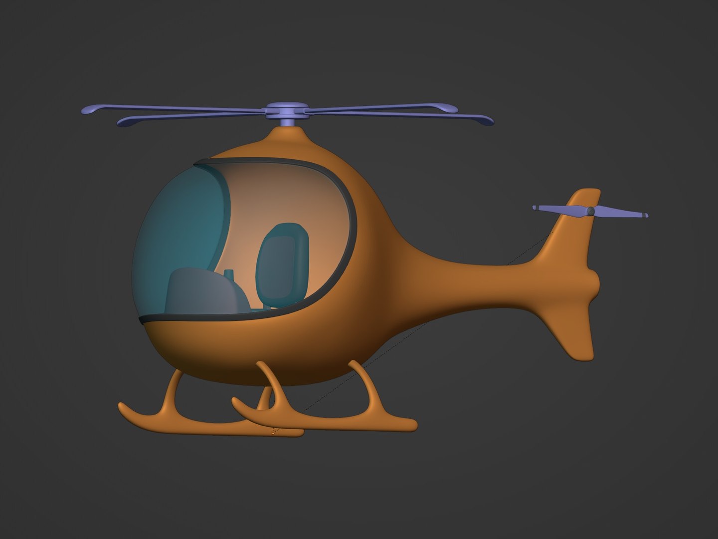 3D Cartoon Aircraft Pack model https://p.turbosquid.com/ts-thumb/G1/punmoP/FK/i18/jpg/1643806626/1920x1080/fit_q87/586aa7264a0c9e89708c487b1152a56b8c672f26/i18.jpg