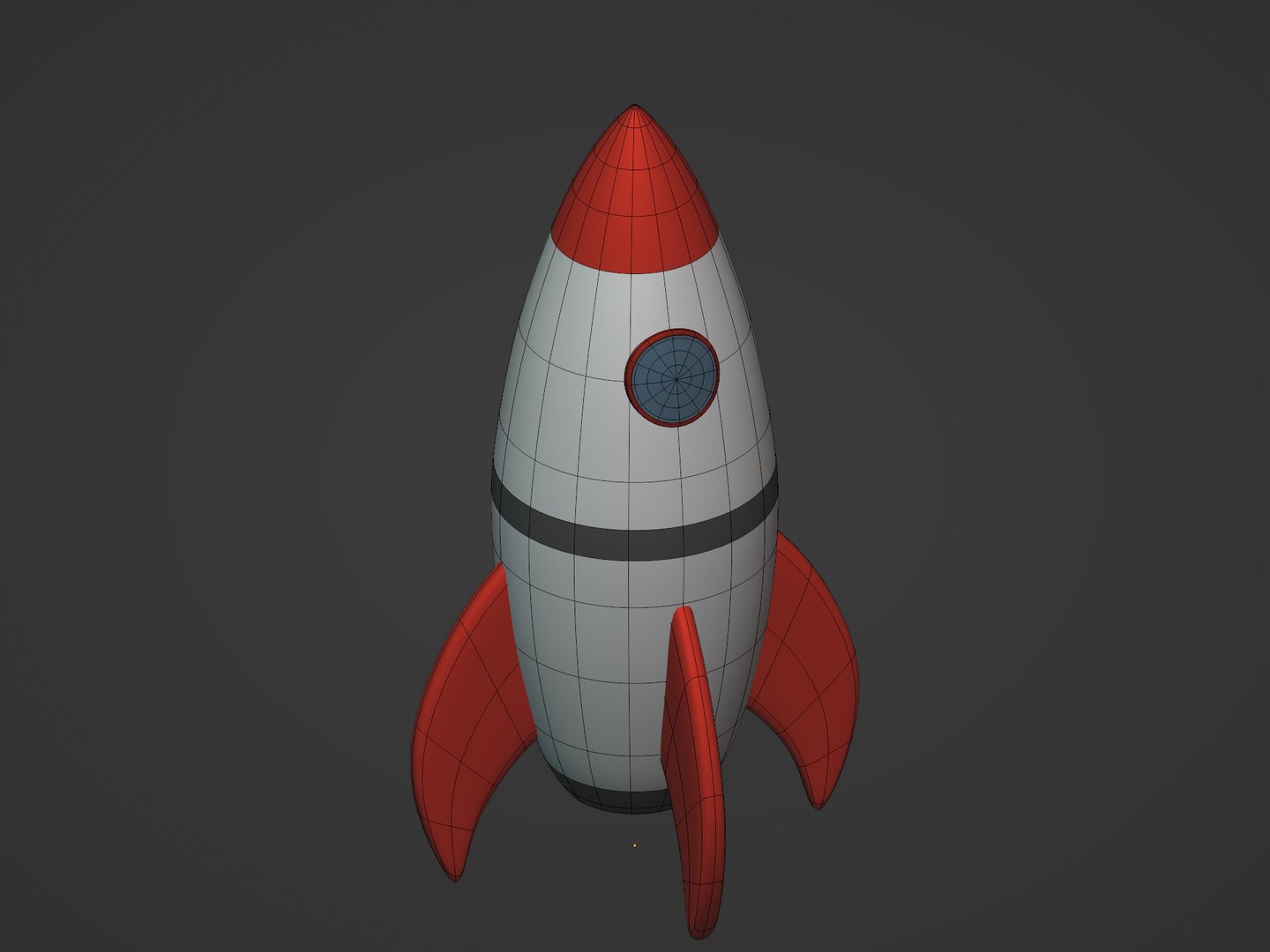 3D Cartoon Aircraft Pack model https://p.turbosquid.com/ts-thumb/G1/punmoP/cI/i25/jpg/1643806628/1920x1080/fit_q87/61872f0596ab298bc8193370c208ec5255be85eb/i25.jpg