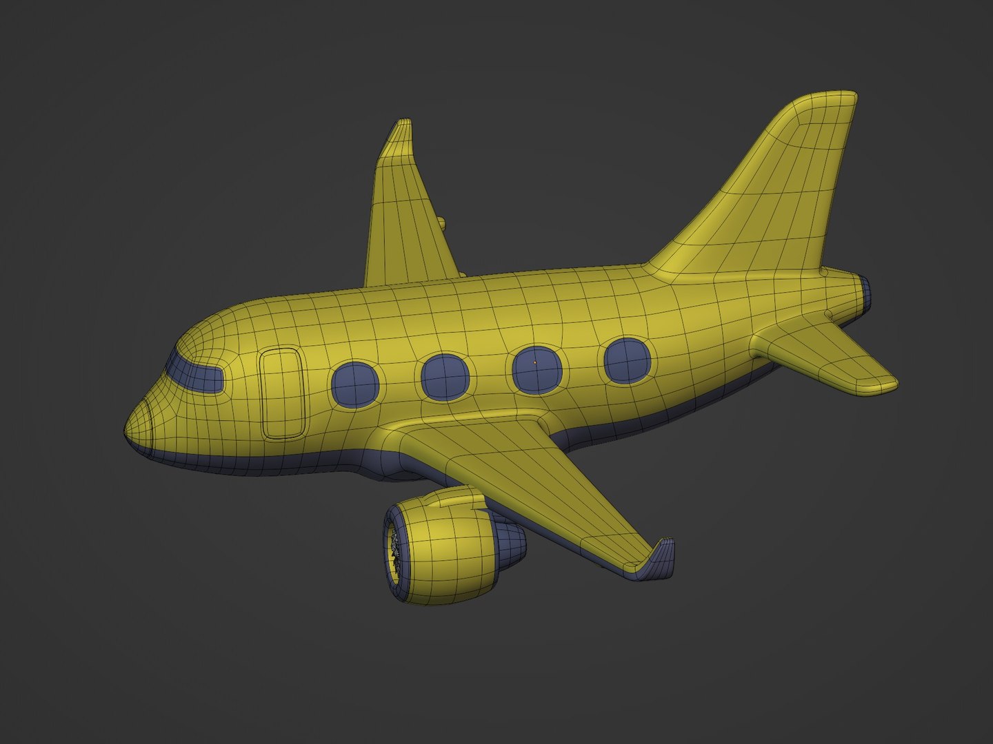 3D Cartoon Aircraft Pack model https://p.turbosquid.com/ts-thumb/G1/punmoP/q0/i23/jpg/1643806644/1920x1080/fit_q87/41606c08ae43465b66bf0cd8705d17ce8fea6a5f/i23.jpg