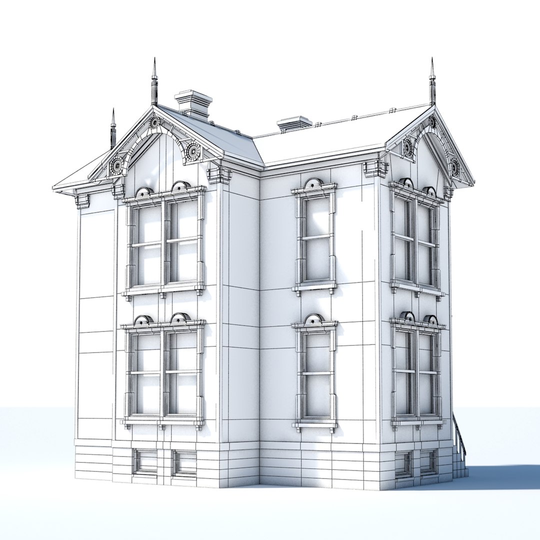 wooden house 3d model https://p.turbosquid.com/ts-thumb/G1/q191wy/5JUS1AZ3/wireframe_3/jpg/1424970873/1920x1080/fit_q87/5092d8340c5bf245a0e81c7c5dcad1249b89e240/wireframe_3.jpg