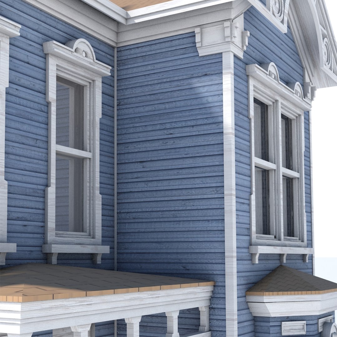 wooden house 3d model https://p.turbosquid.com/ts-thumb/G1/q191wy/ALhFKd7S/view_5/jpg/1424970849/1920x1080/fit_q87/c519c24fdd33e485ca025b39a2486adbc7df11cb/view_5.jpg