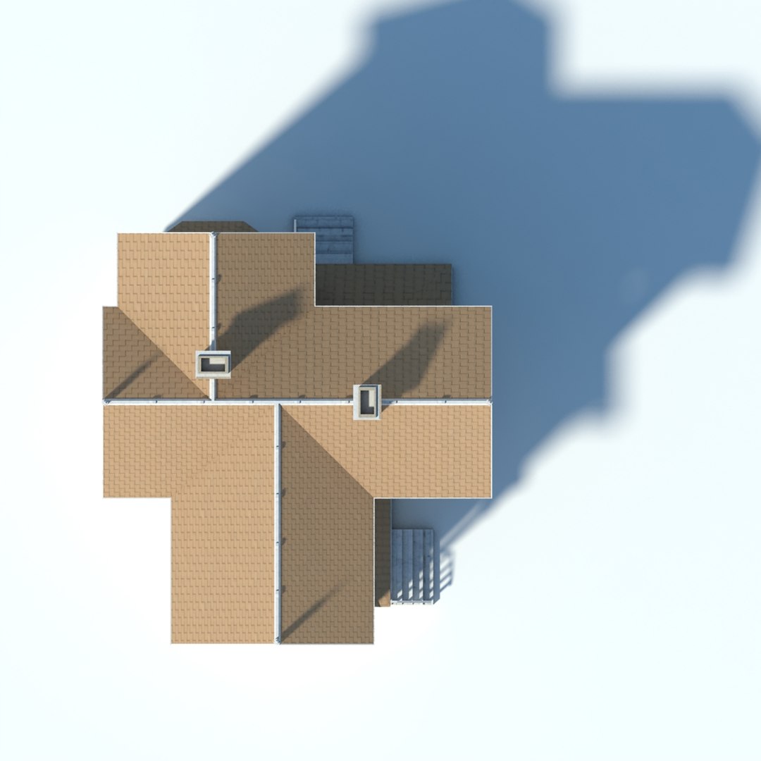 wooden house 3d model https://p.turbosquid.com/ts-thumb/G1/q191wy/MDu0arAy/top/jpg/1424970916/1920x1080/fit_q87/638fb87e6ed1f45da36bbdb5e57069bacd935912/top.jpg