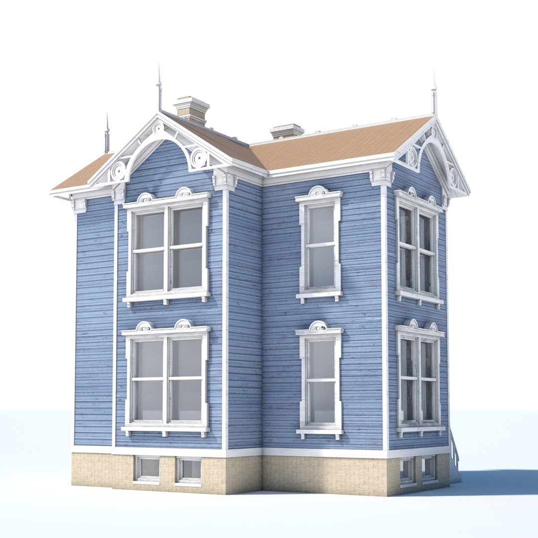 wooden house 3d model https://p.turbosquid.com/ts-thumb/G1/q191wy/MGKEUr2q/view_3/jpg/1424970823/1920x1080/fit_q87/b77d5762de40b04b84fb879172d926b8a3260753/view_3.jpg