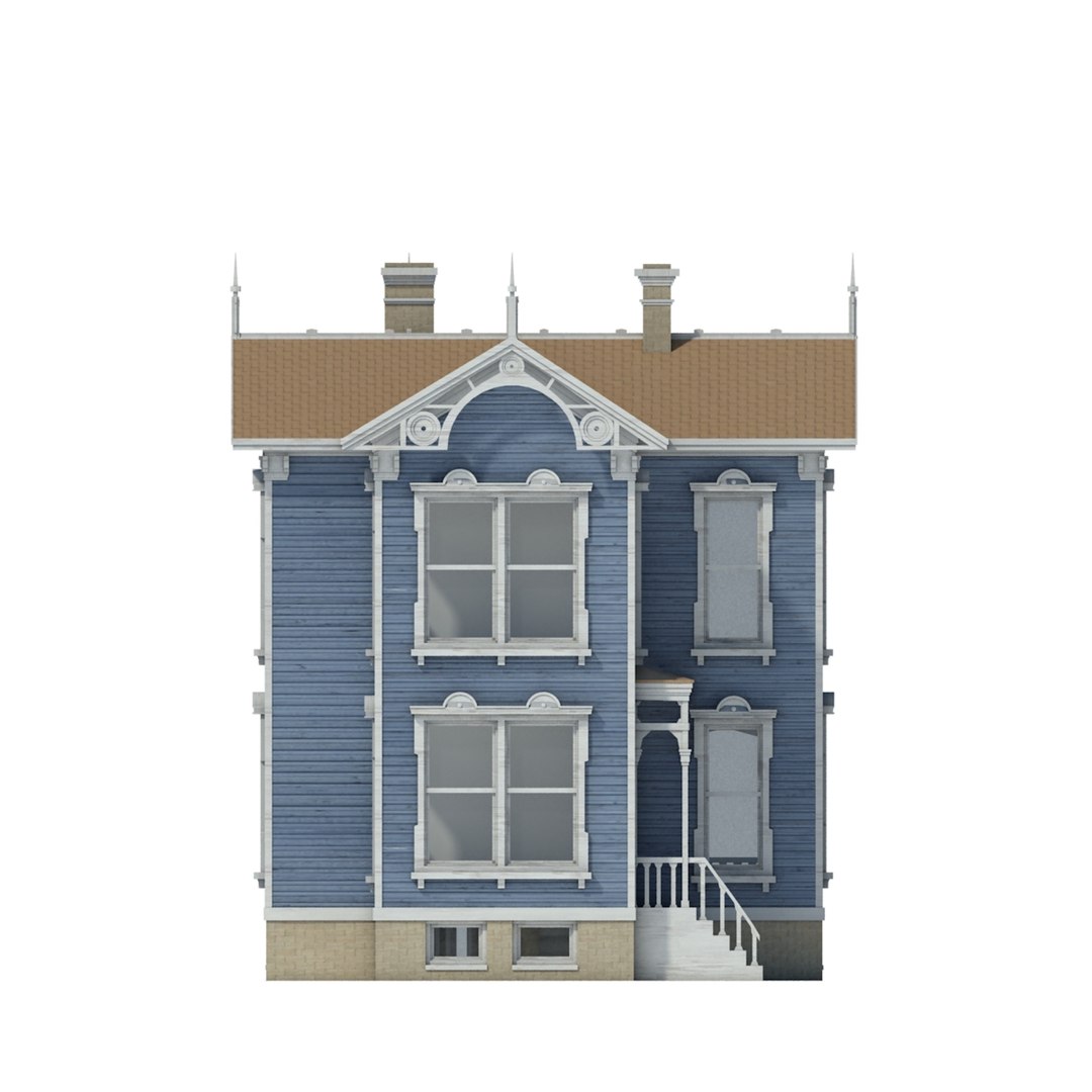 wooden house 3d model https://p.turbosquid.com/ts-thumb/G1/q191wy/SktAzqzT/fasad_2/jpg/1424970902/1920x1080/fit_q87/ecfe867aa6870c2b9c99d15218383e8a7d39c1fb/fasad_2.jpg