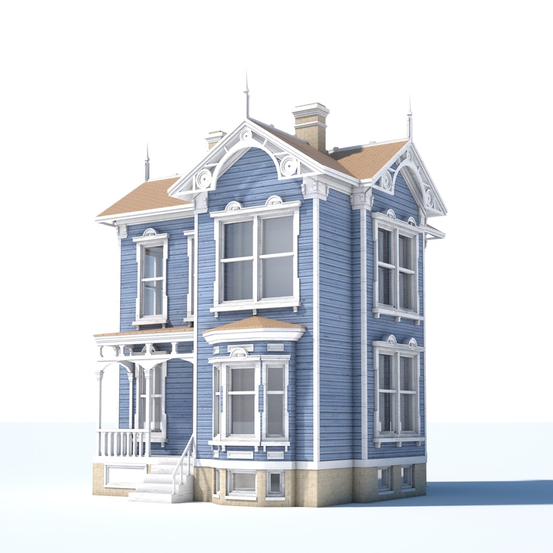 wooden house 3d model https://p.turbosquid.com/ts-thumb/G1/q191wy/aaJufx9H/view_2/jpg/1424970804/1920x1080/fit_q87/b694087e894098284f0d18b8cc56c109de4f39e3/view_2.jpg