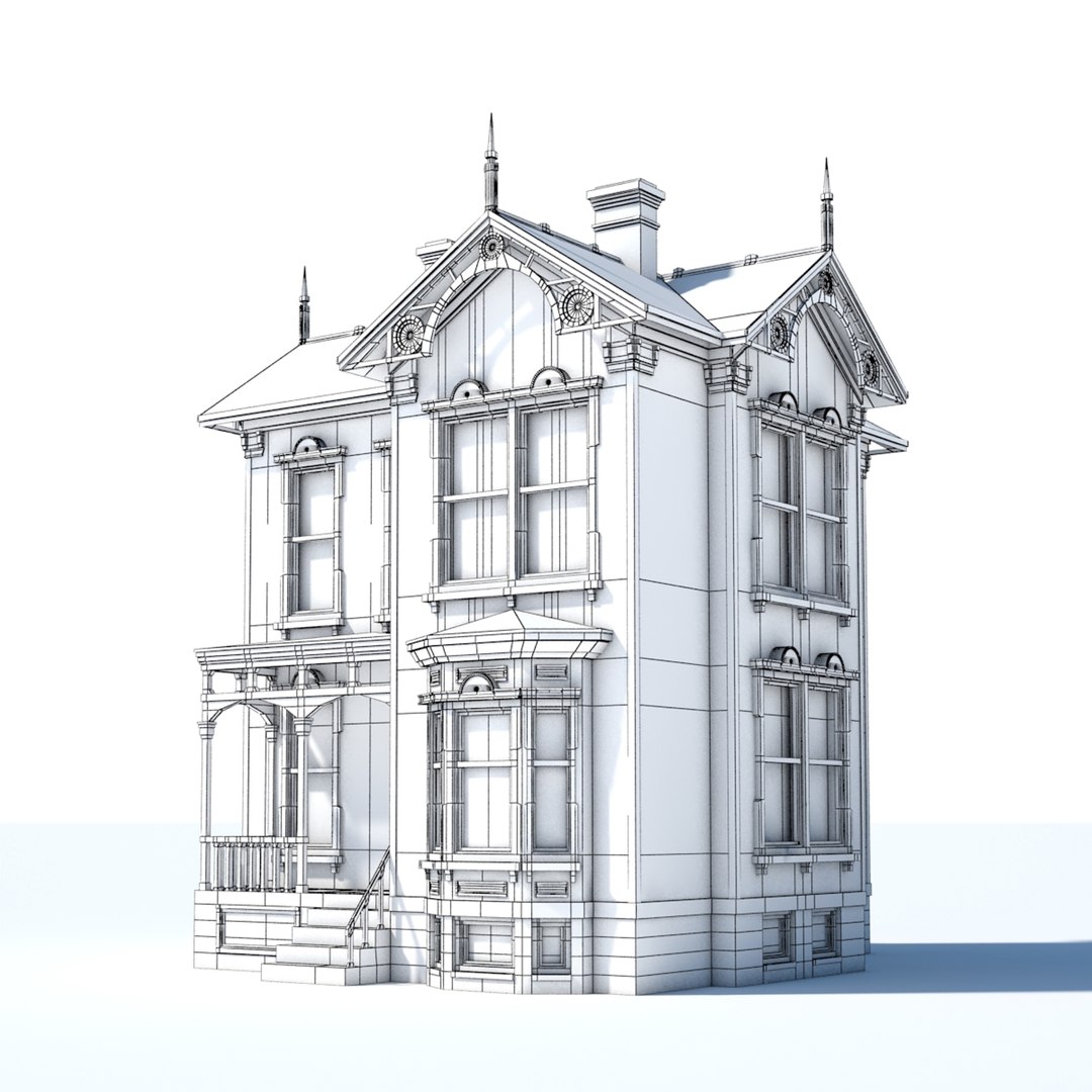 wooden house 3d model https://p.turbosquid.com/ts-thumb/G1/q191wy/q2o6Ztx6/wireframe_2/jpg/1424970870/1920x1080/fit_q87/53416b0819b83339b1e5eaaa43a71aaa591da2a2/wireframe_2.jpg