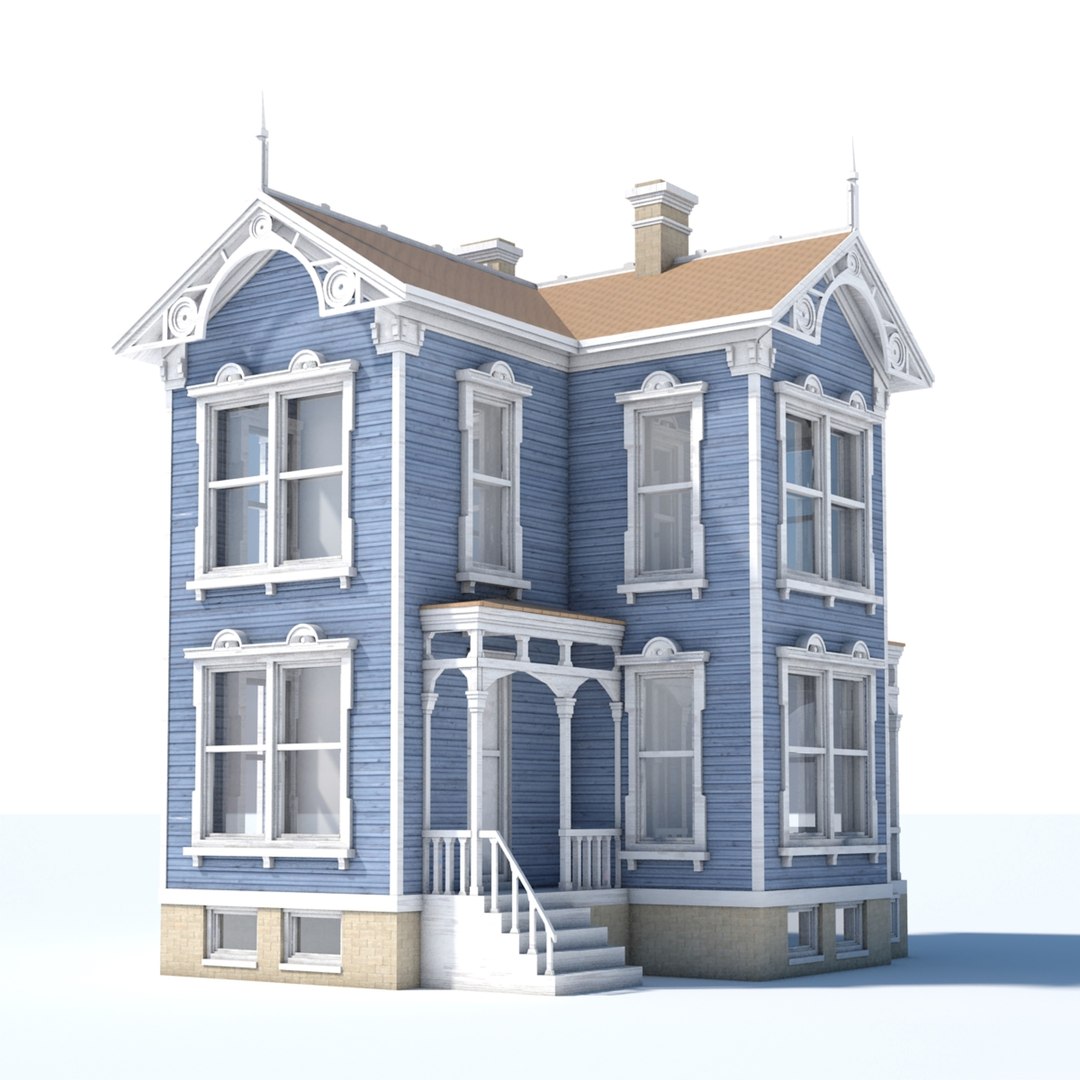 wooden house 3d model https://p.turbosquid.com/ts-thumb/G1/q191wy/qAArn5Uj/view_4/jpg/1424970846/1920x1080/fit_q87/67f3e63dba92f025475c492a0e3545436f548bc9/view_4.jpg