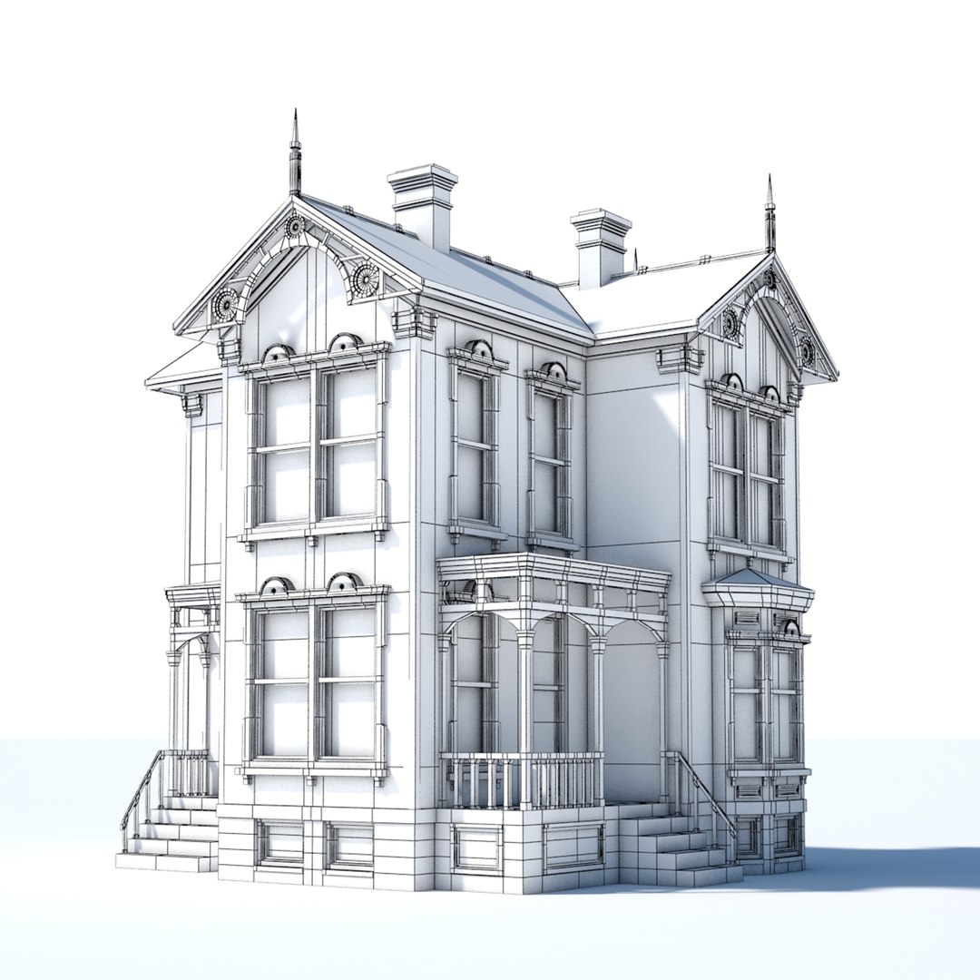 wooden house 3d model https://p.turbosquid.com/ts-thumb/G1/q191wy/rS7vDbdN/wireframe_1/jpg/1424970861/1920x1080/fit_q87/1b83062598a4dd9379af9ddaed3d6f28d555d8b8/wireframe_1.jpg