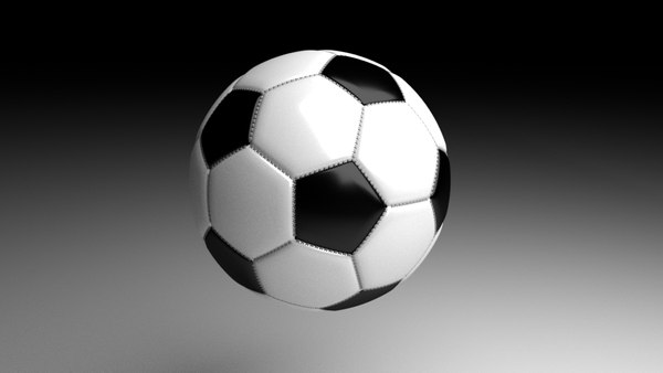 South jersey soccer league 24-25