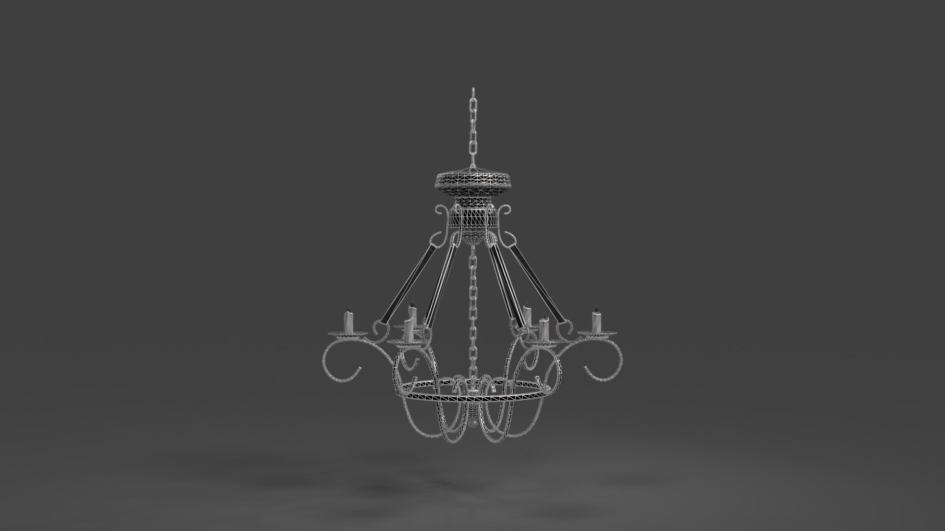 Antique Chandelier 3D https://p.turbosquid.com/ts-thumb/G1/w50kX2/41/wirecamera4/png/1791865248/1920x1080/fit_q87/d4e8018f7c17ad90cfc88b2b7a634114d5f8f236/wirecamera4.jpg