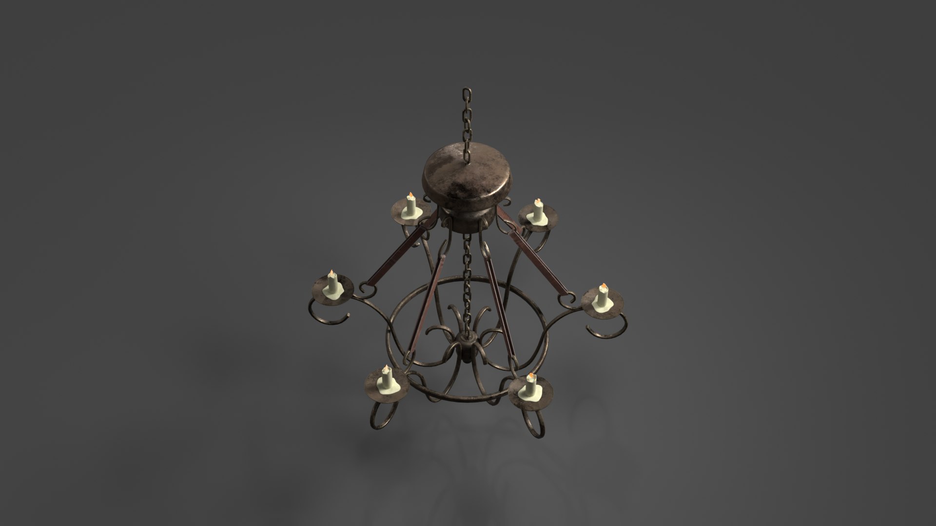 Antique Chandelier 3D https://p.turbosquid.com/ts-thumb/G1/w50kX2/74/chandeliercamera6/png/1791865244/1920x1080/fit_q87/e652dfc3b28546a3c833e4700fdaa371042d5e9f/chandeliercamera6.jpg