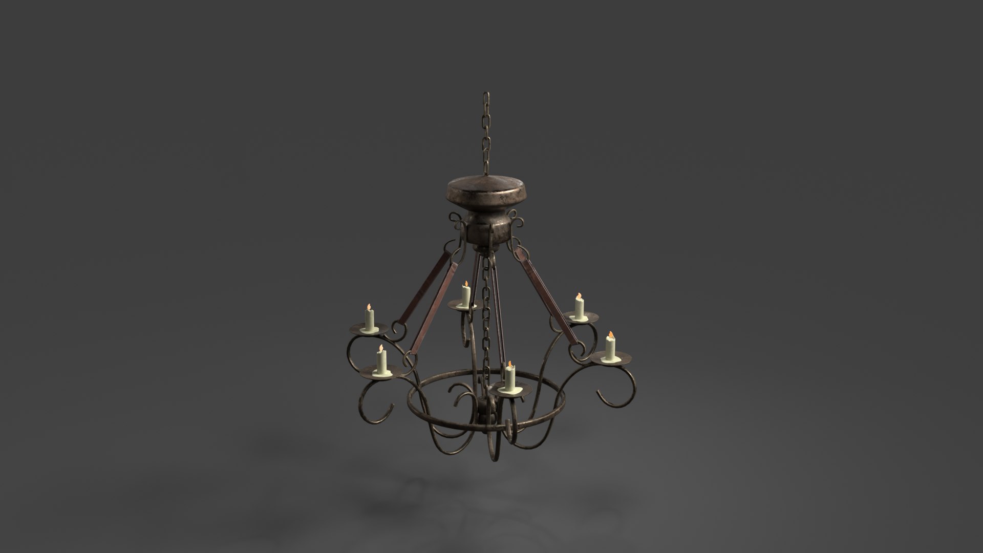 Antique Chandelier 3D https://p.turbosquid.com/ts-thumb/G1/w50kX2/9c/chandeliercamera/png/1791865244/1920x1080/fit_q87/81a061720b2a3159031972b2bb2b9f02d2f7c1fe/chandeliercamera.jpg